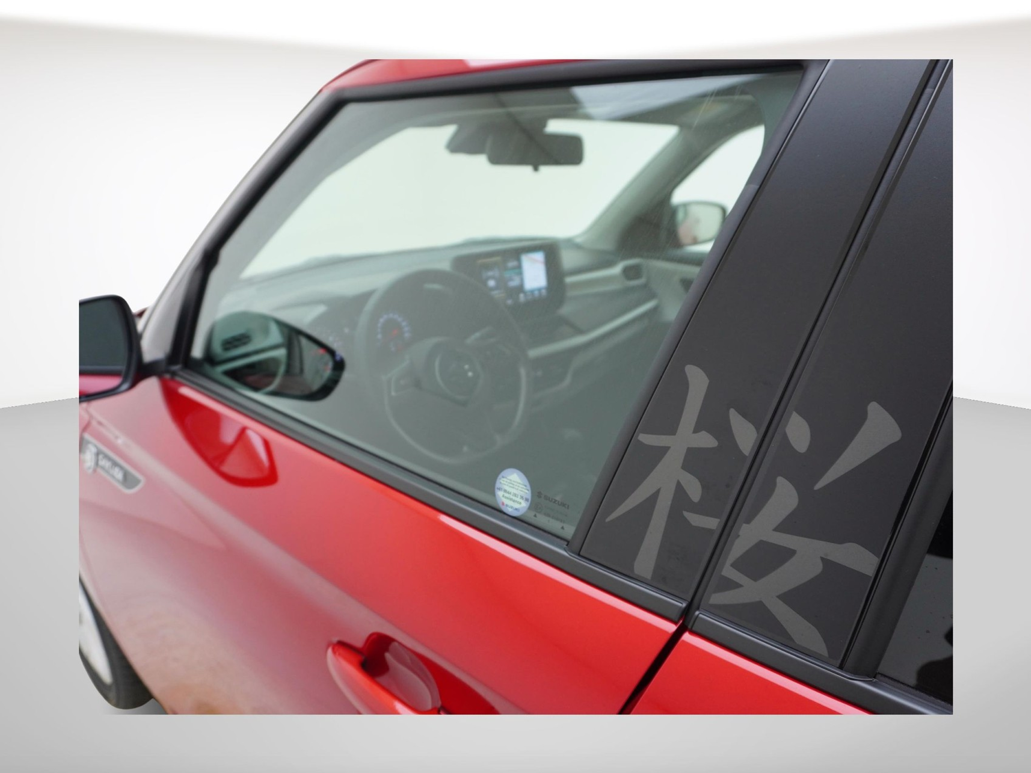 deal-image-6