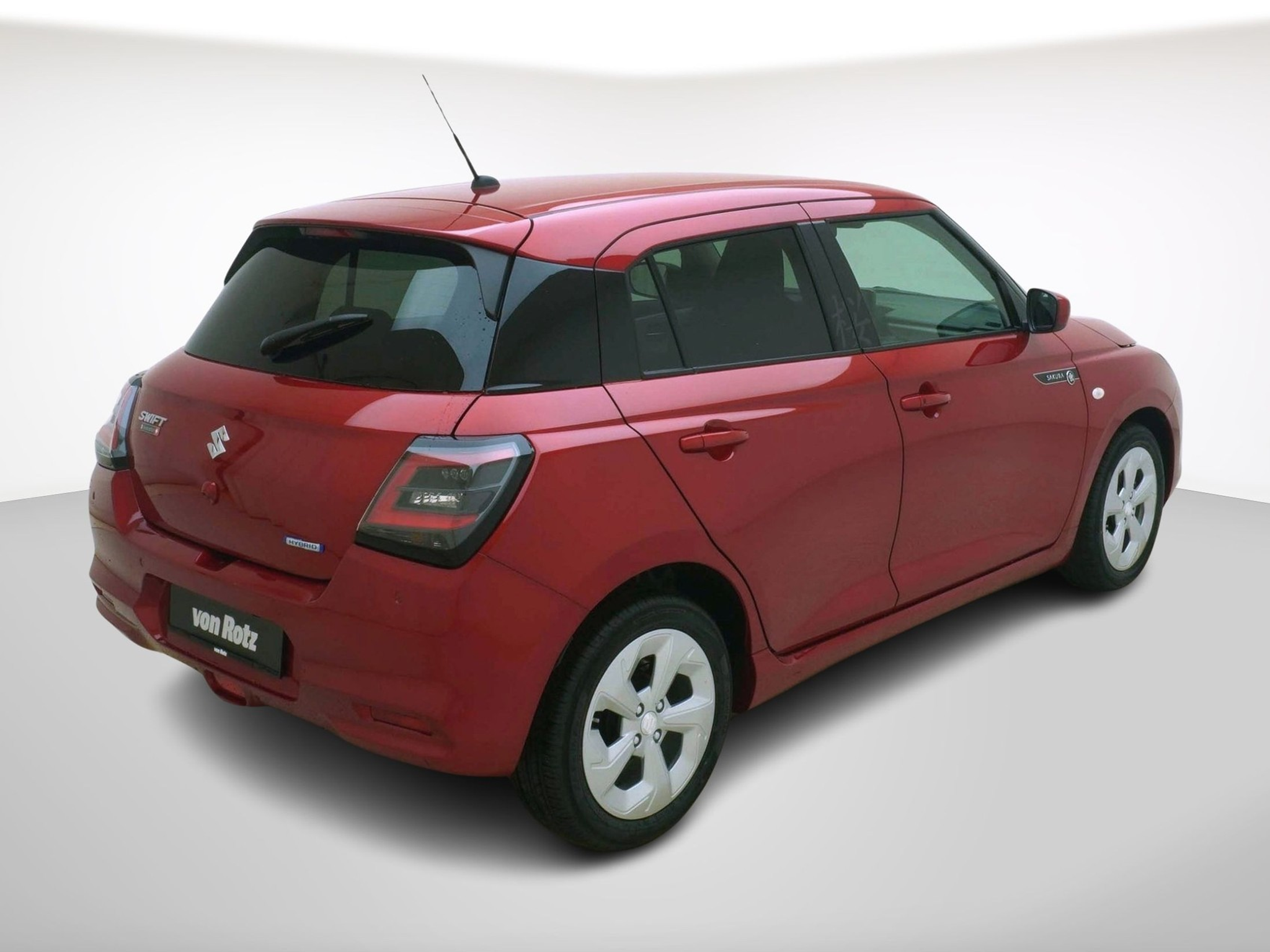 deal-image-3