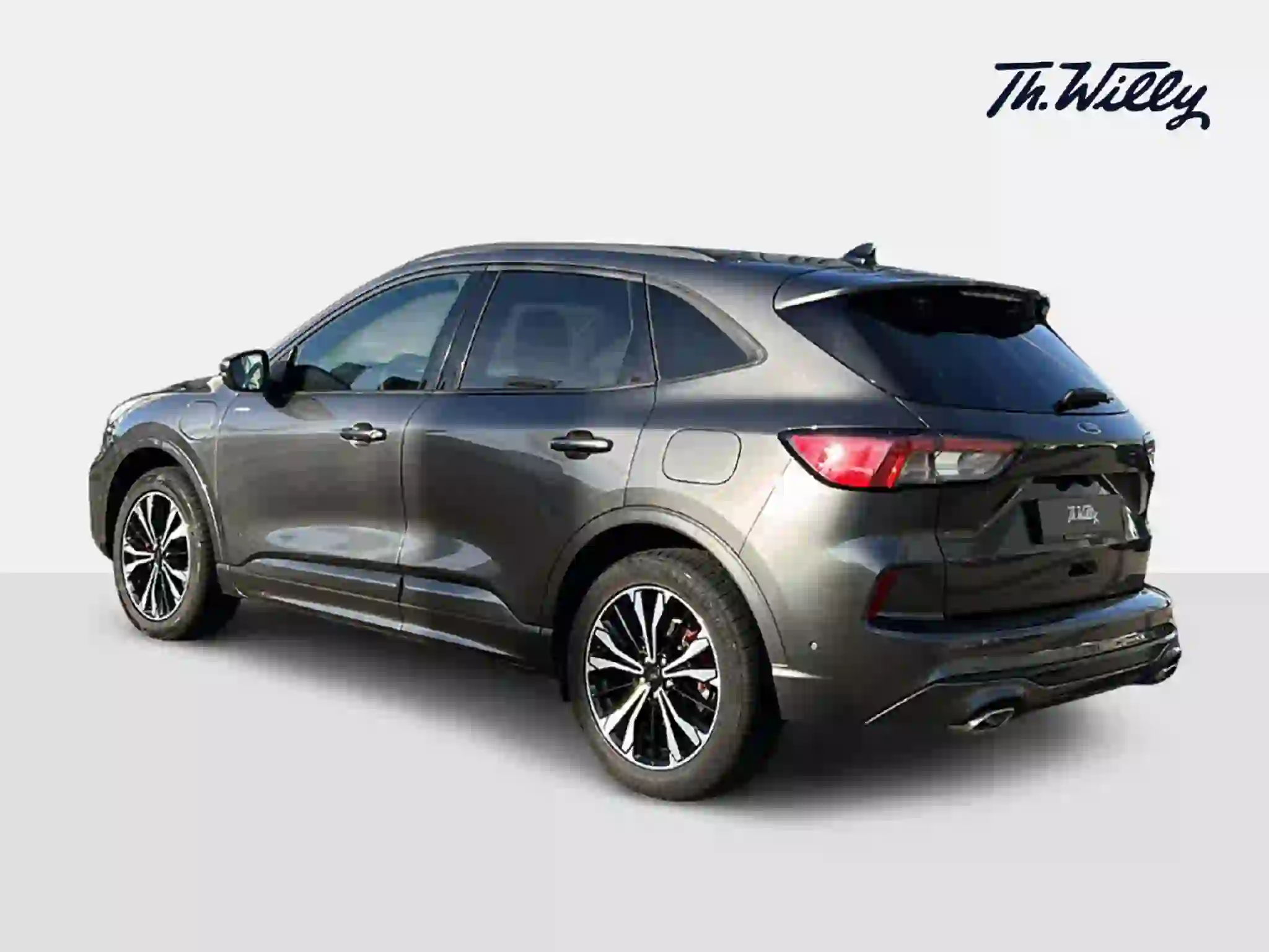 deal-image-2