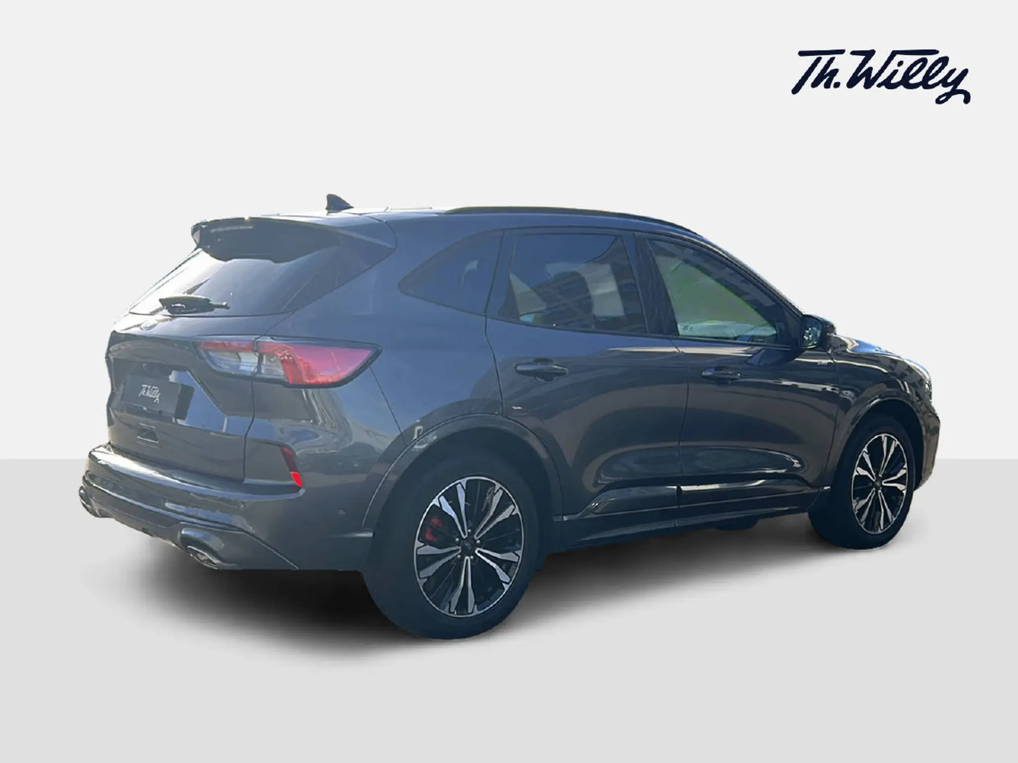 deal-image-4