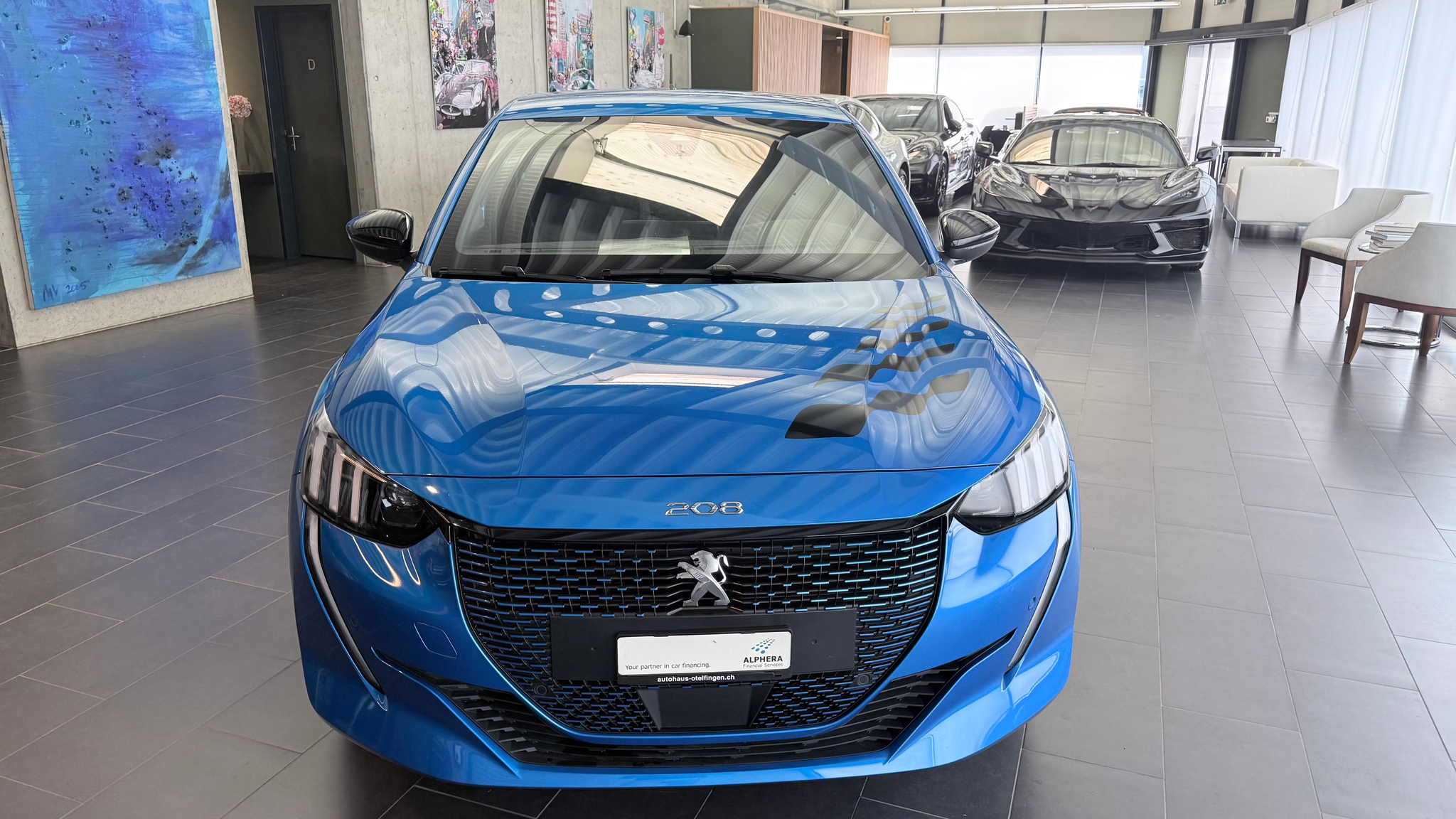 deal-image-3