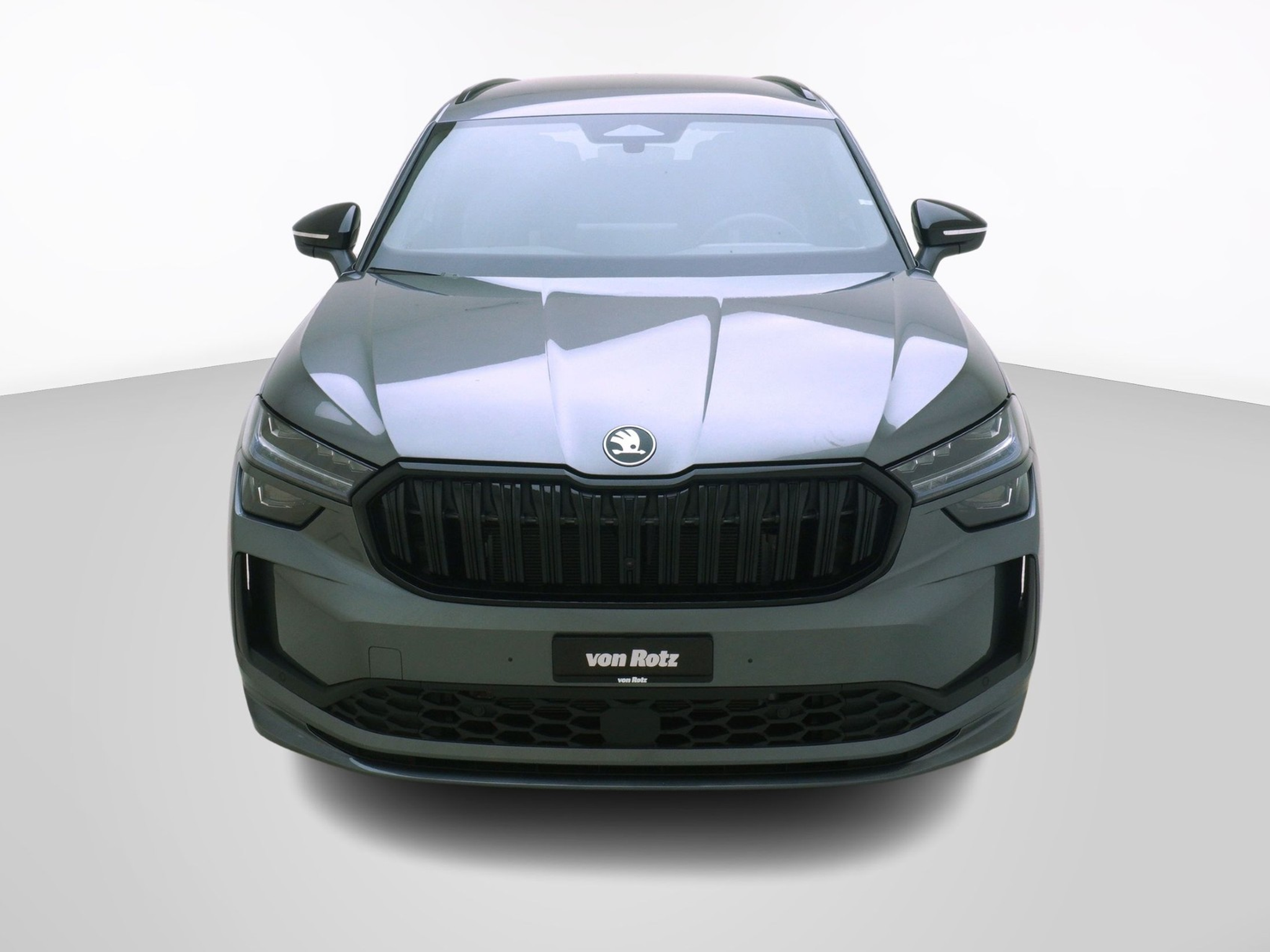 deal-image-5