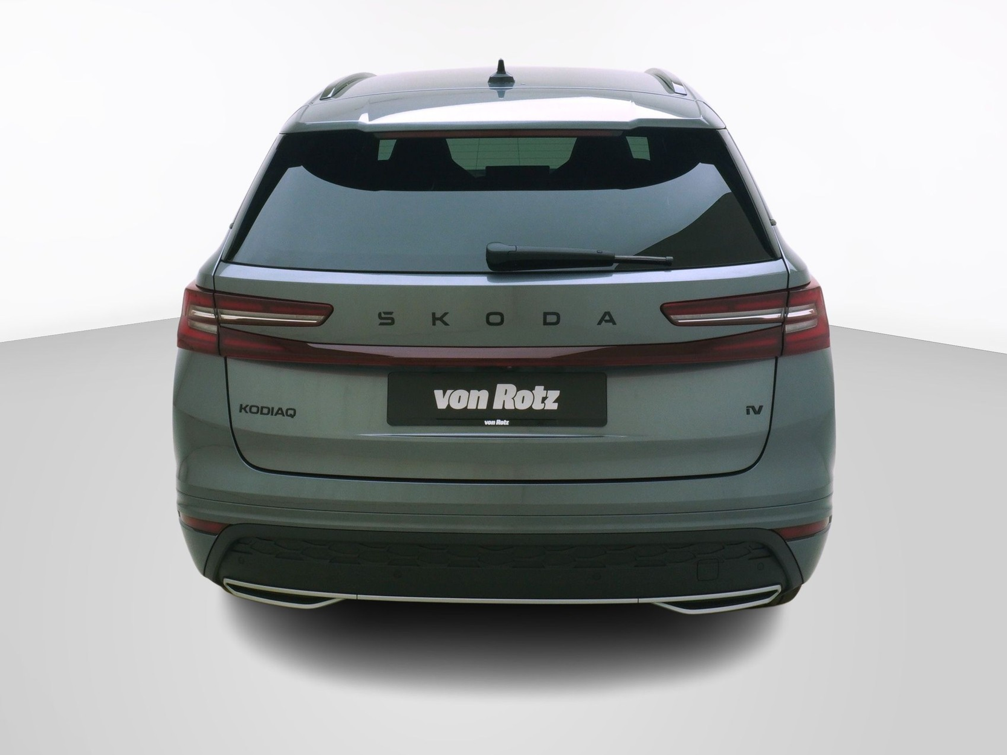 deal-image-2