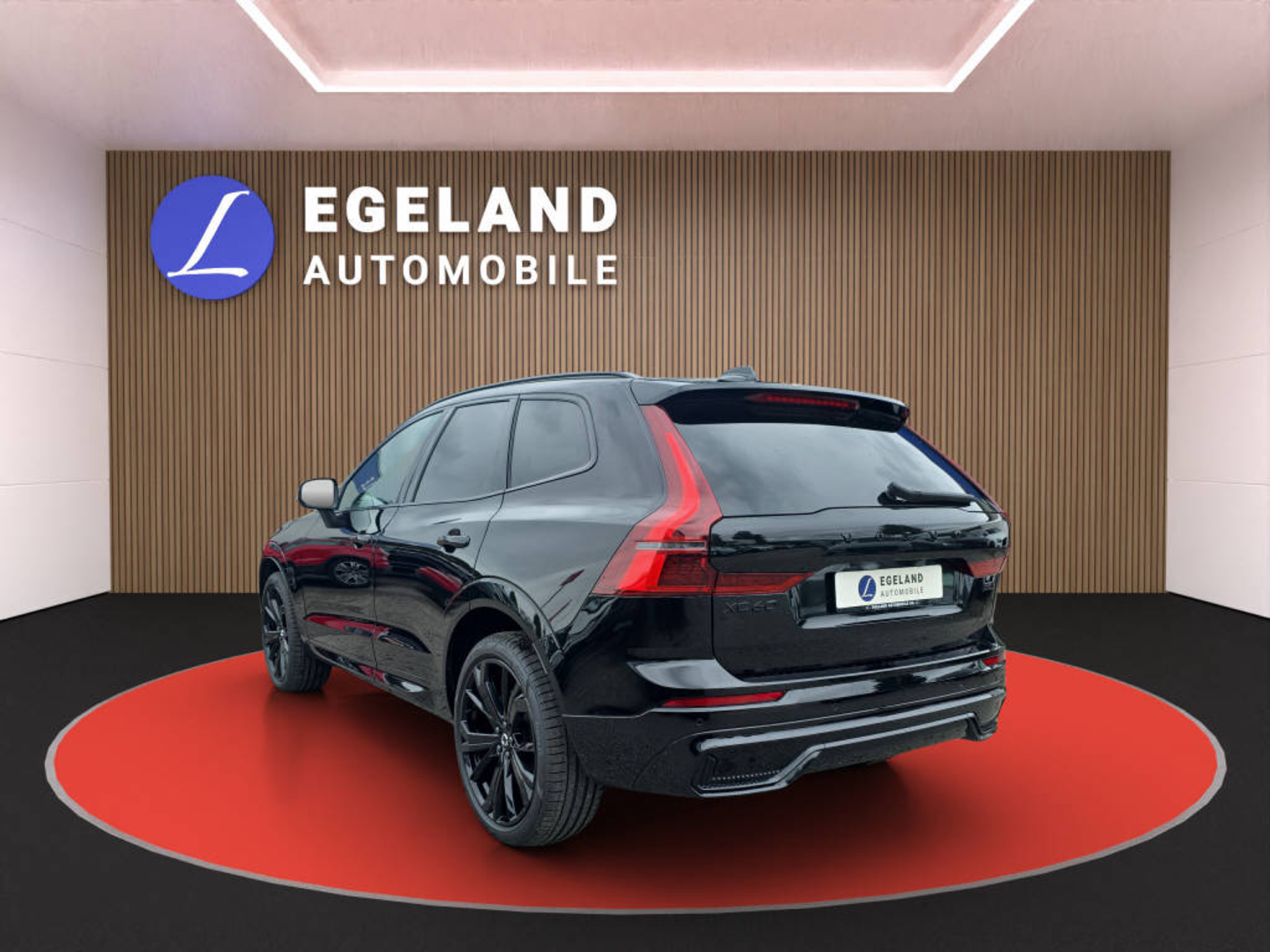 deal-image-4