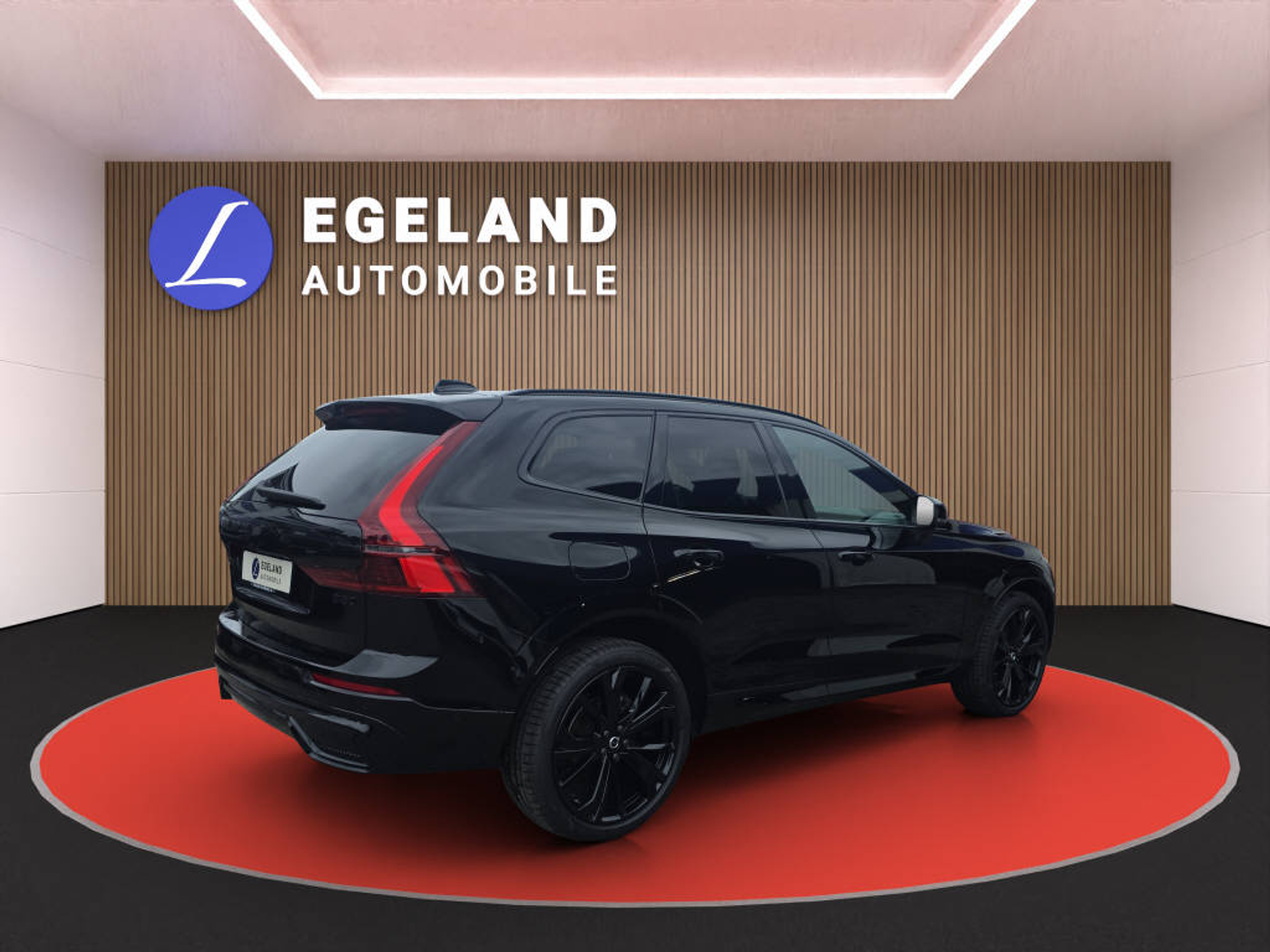 deal-image-3