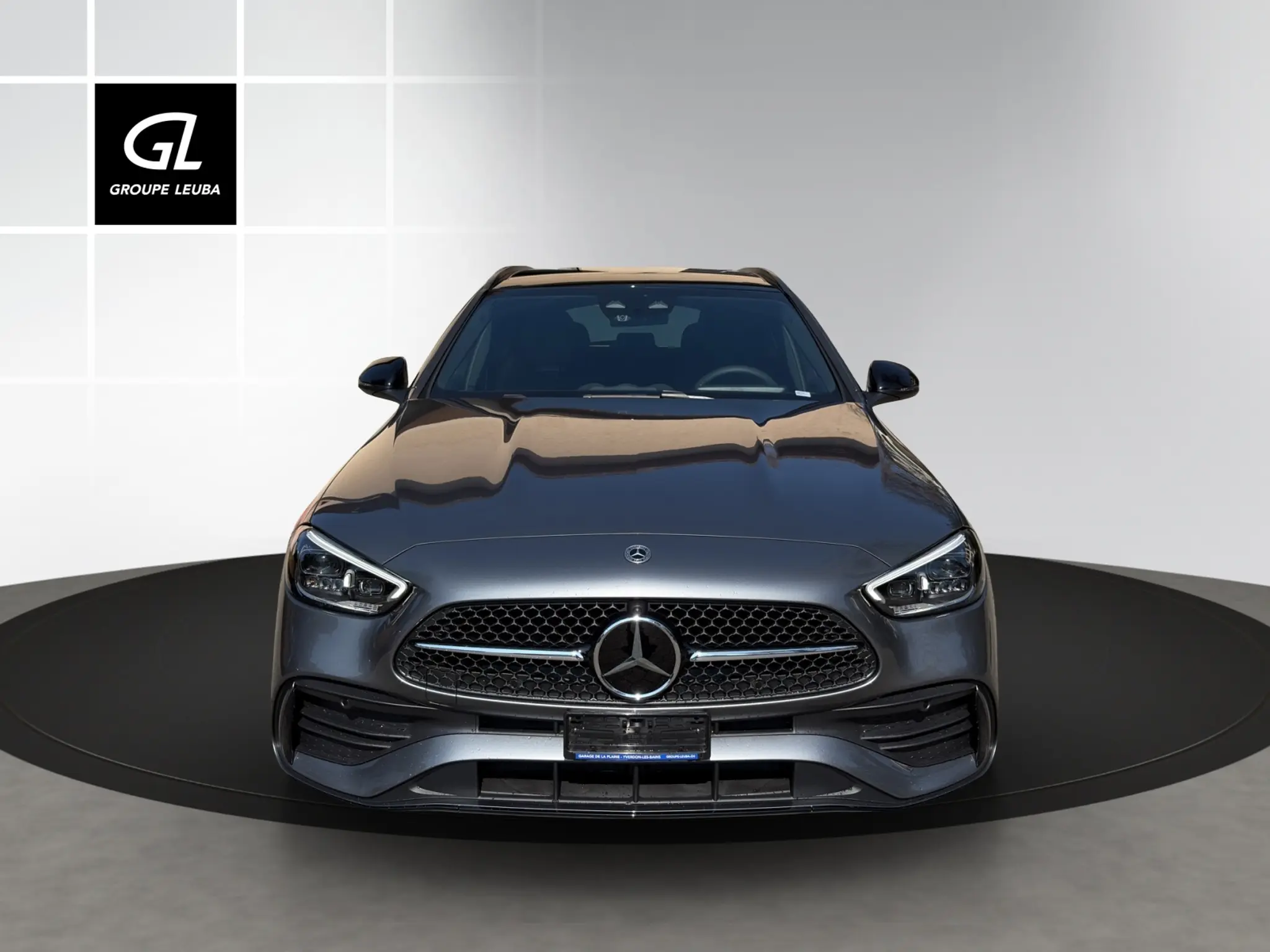 deal-image-1