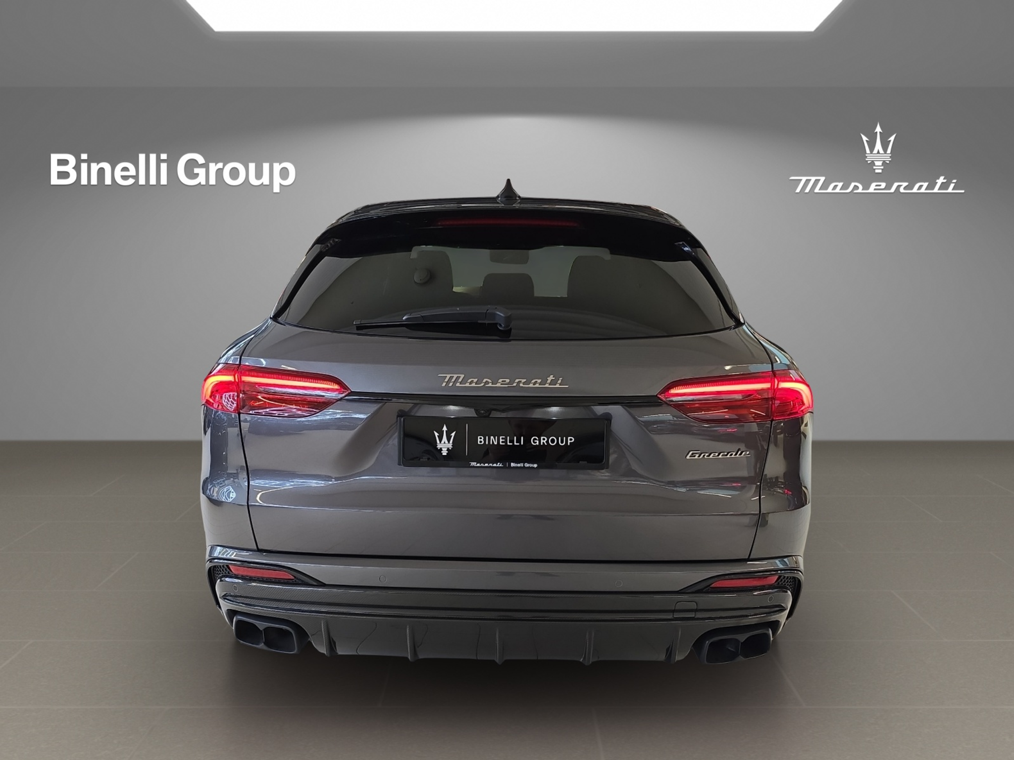 deal-image-4