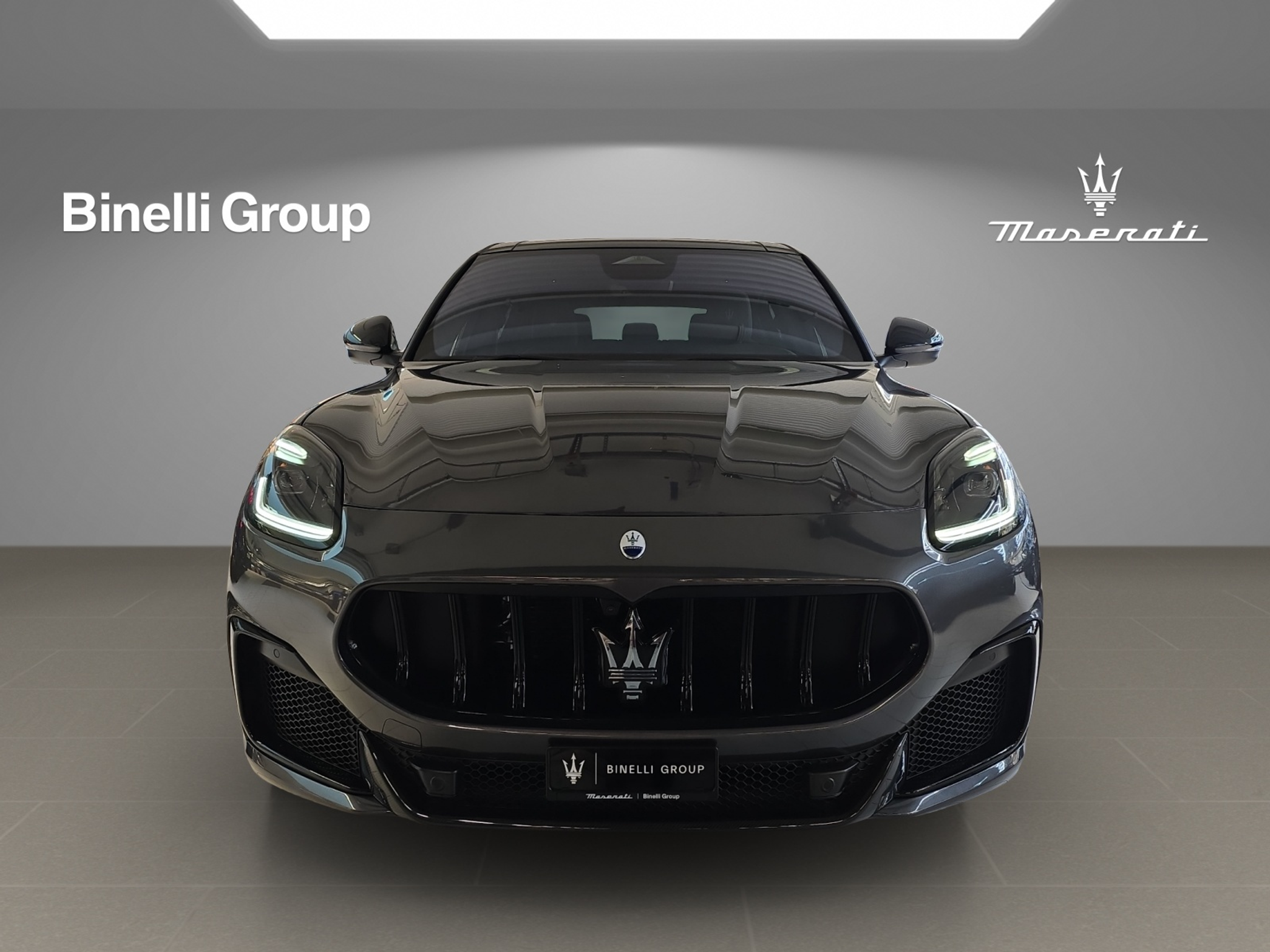 deal-image-1