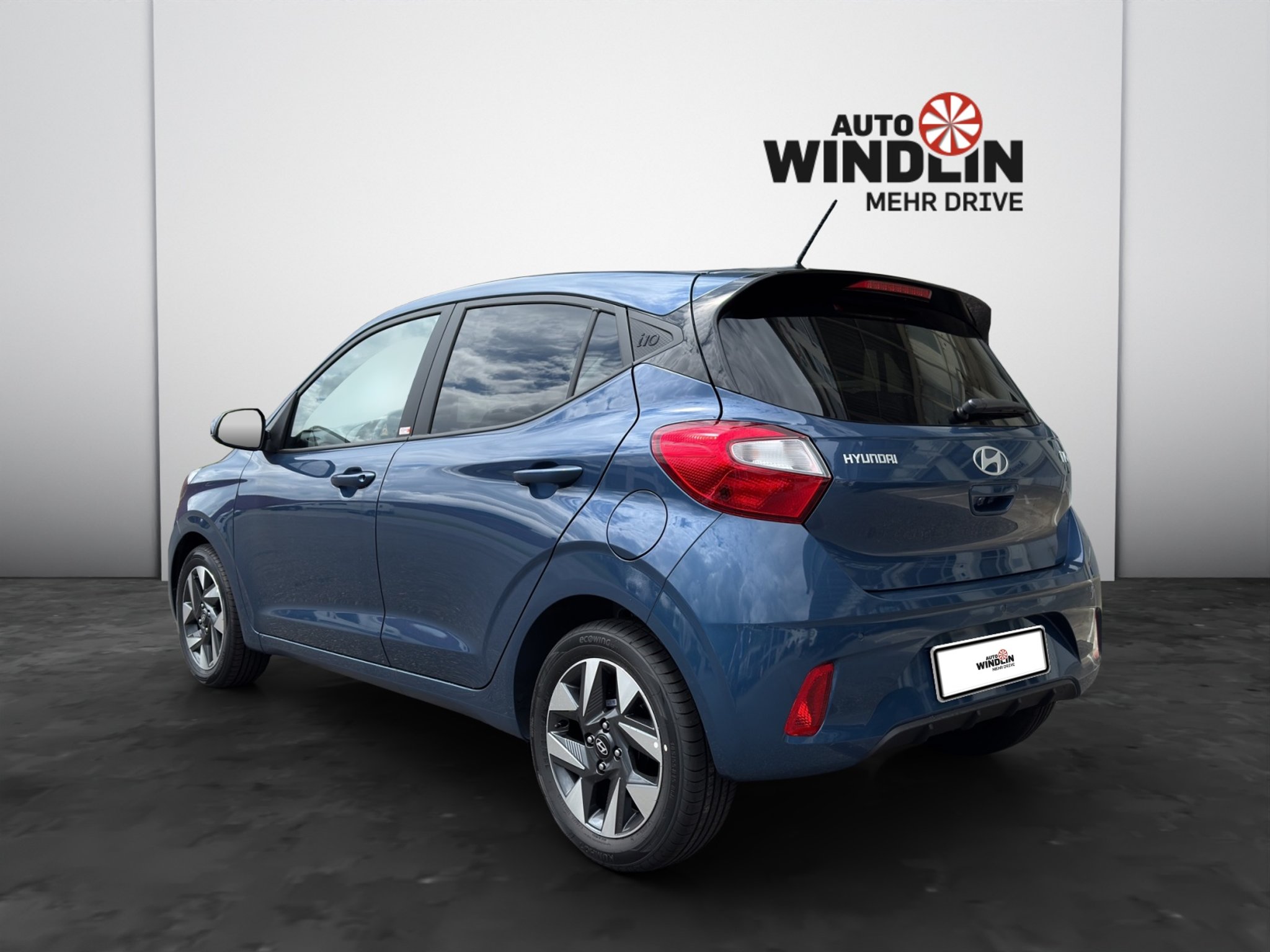 deal-image-3