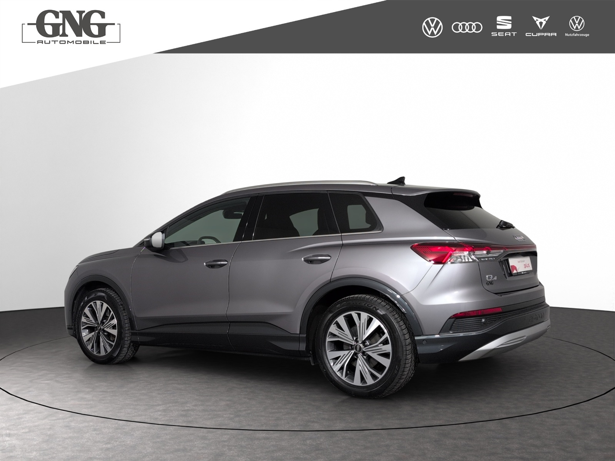 deal-image-1