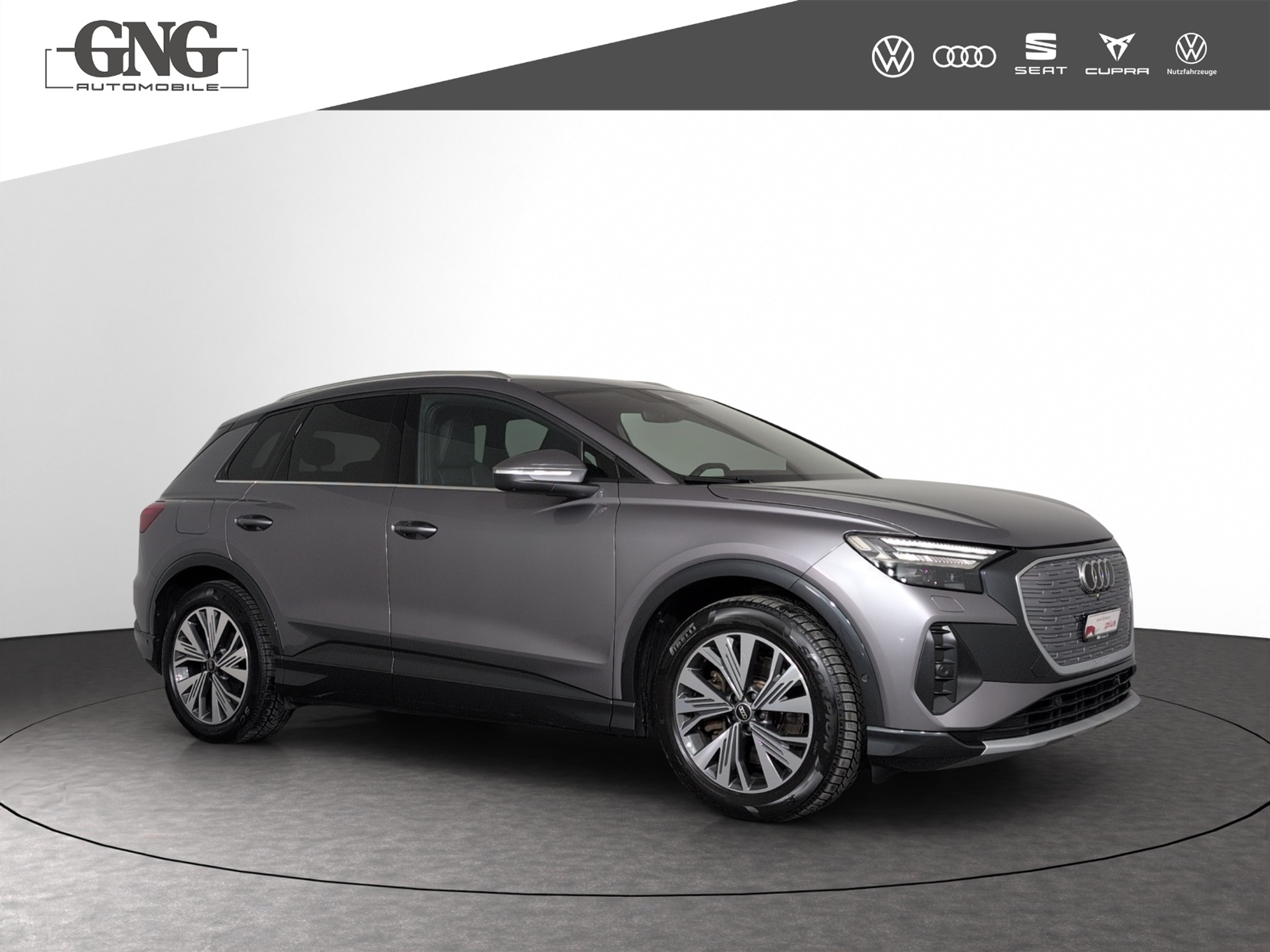 deal-image-3