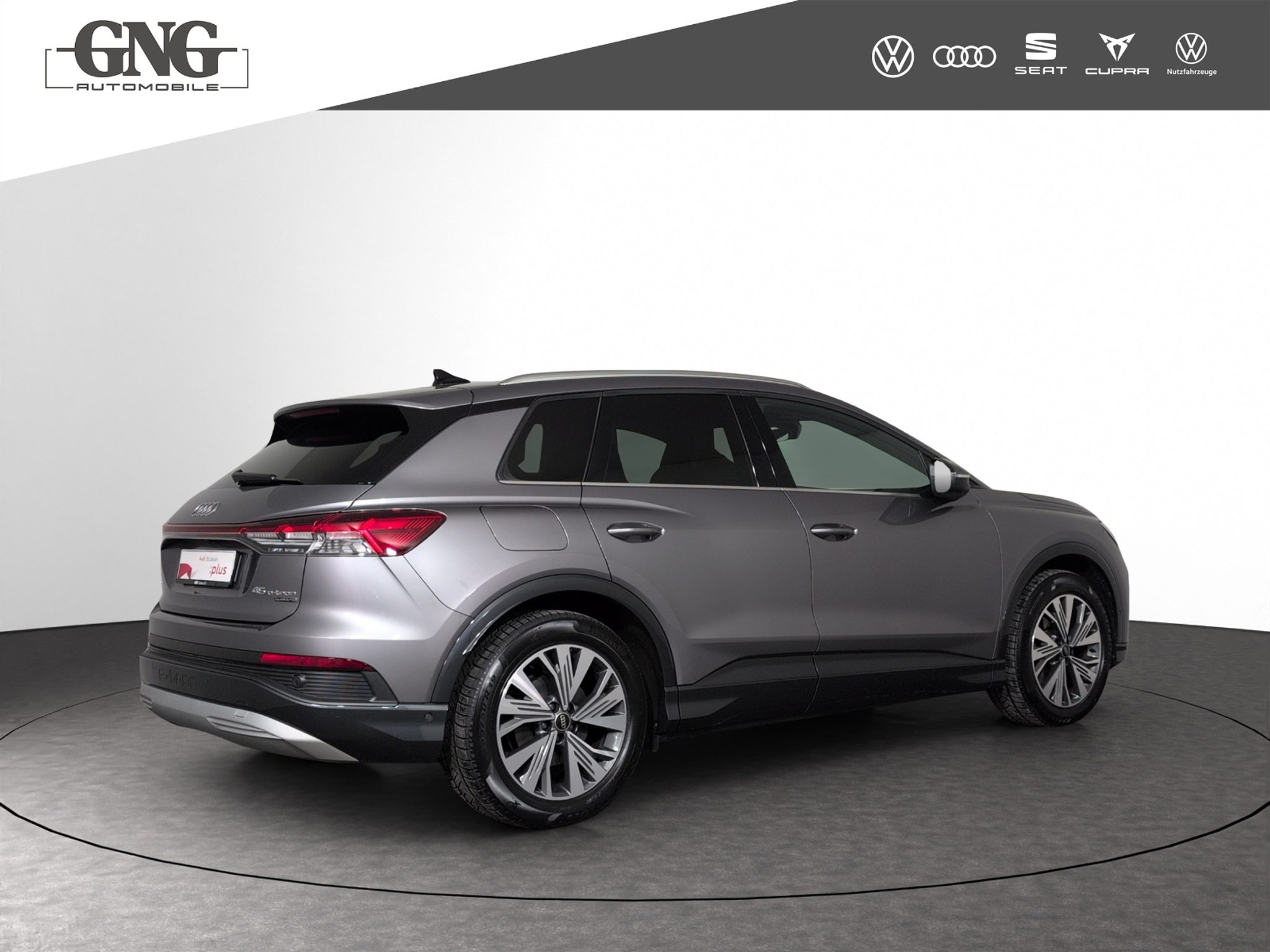 deal-image-2
