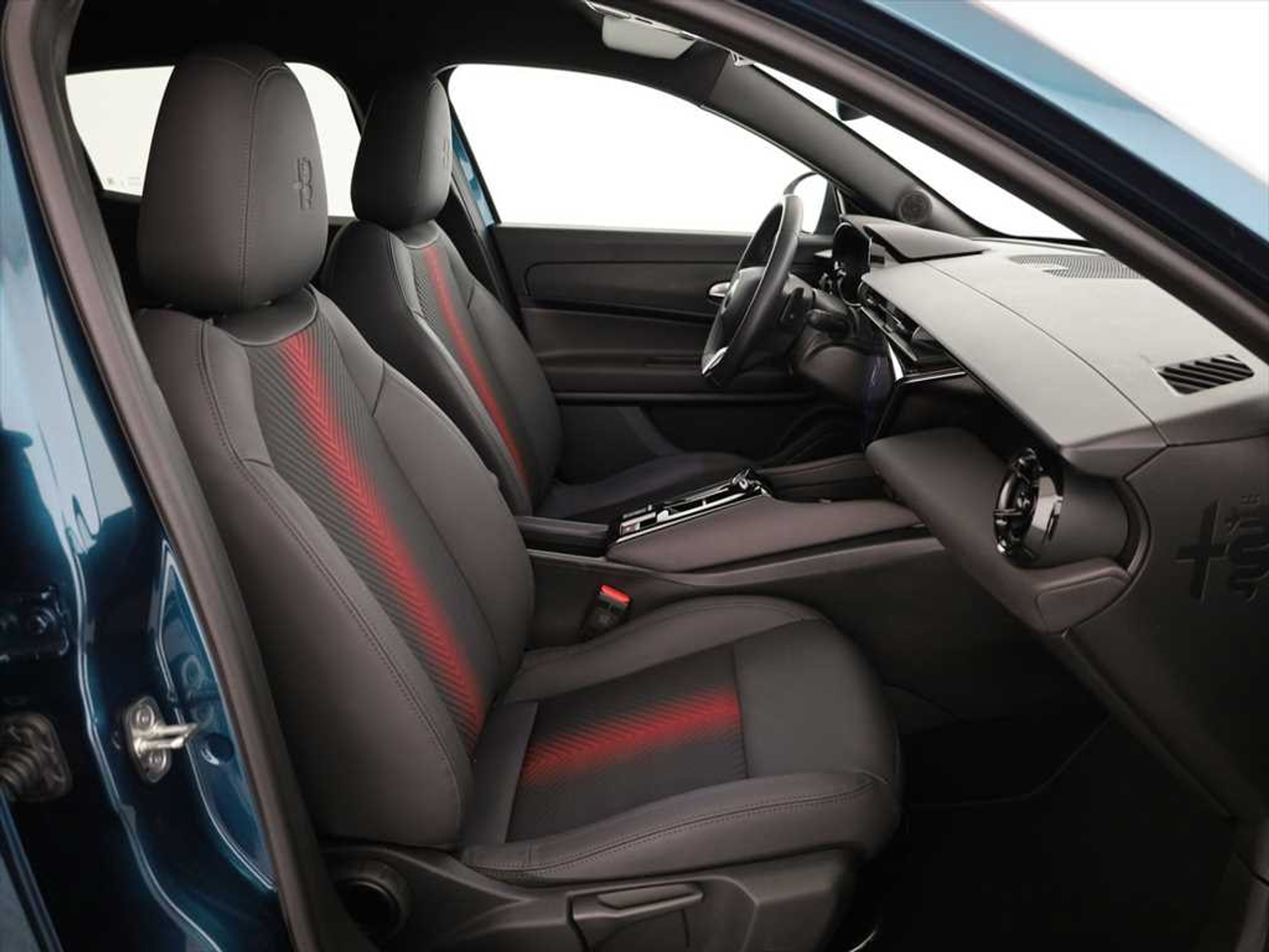 deal-image-8