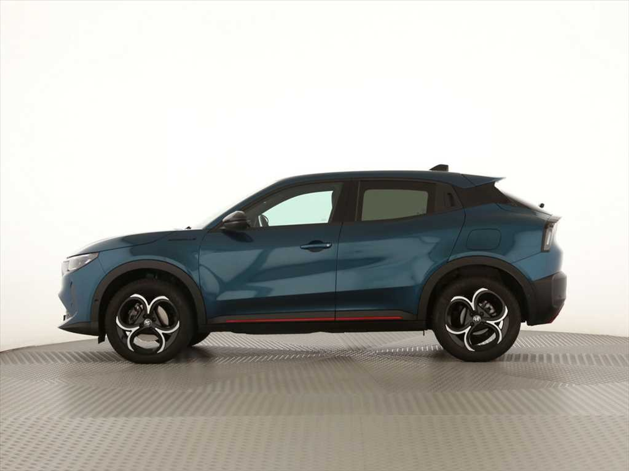 deal-image-2
