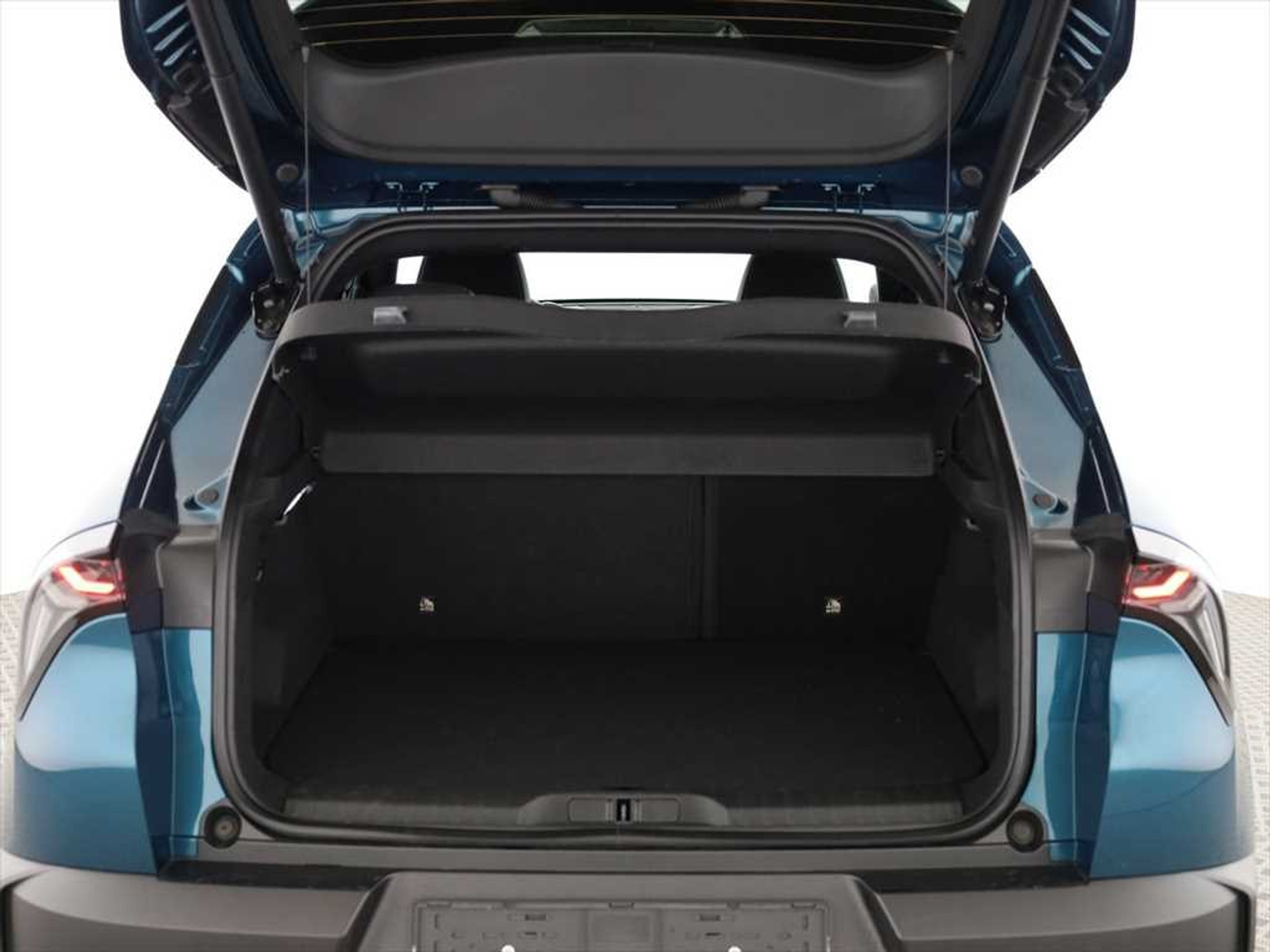 deal-image-5