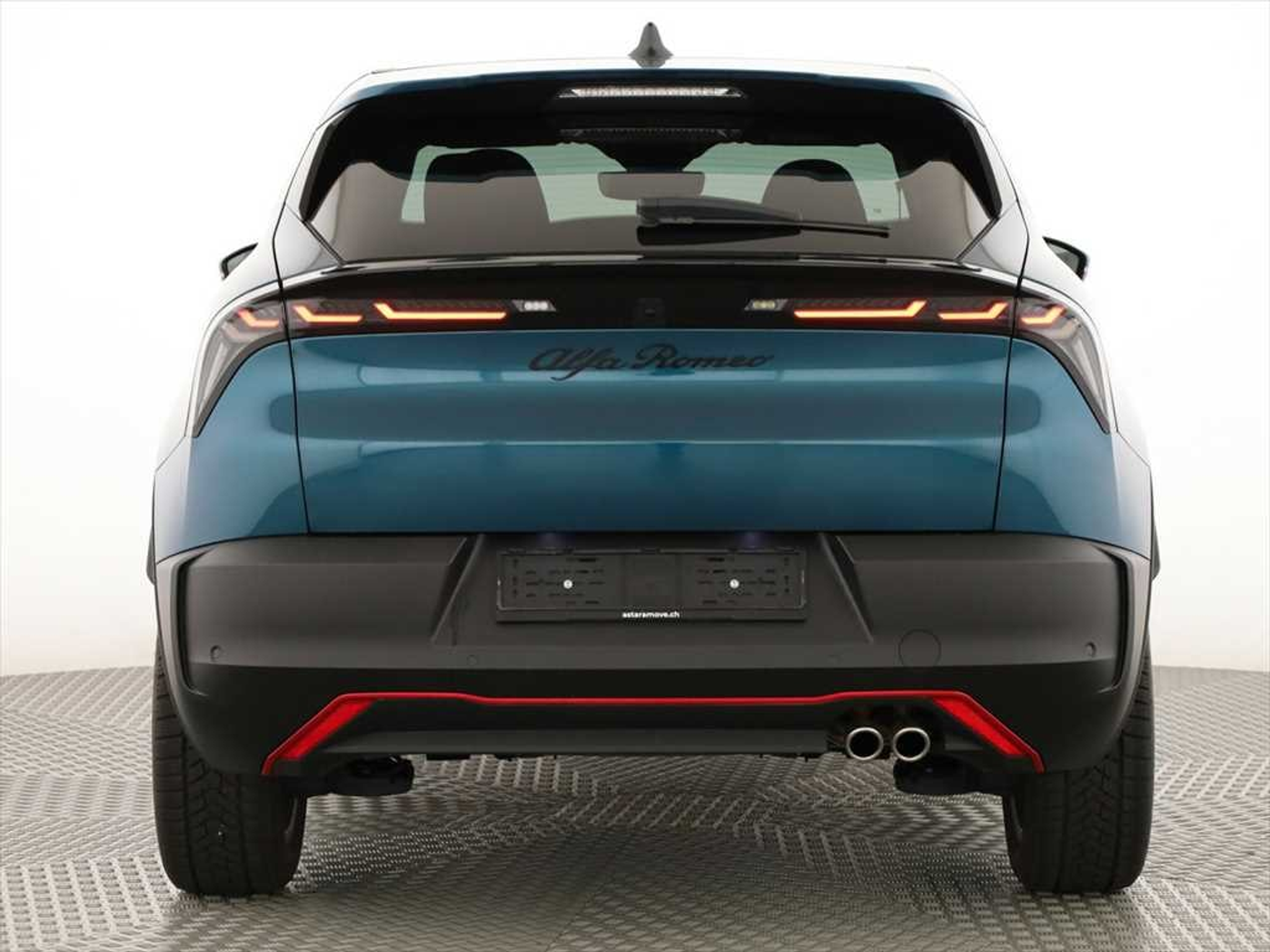 deal-image-4