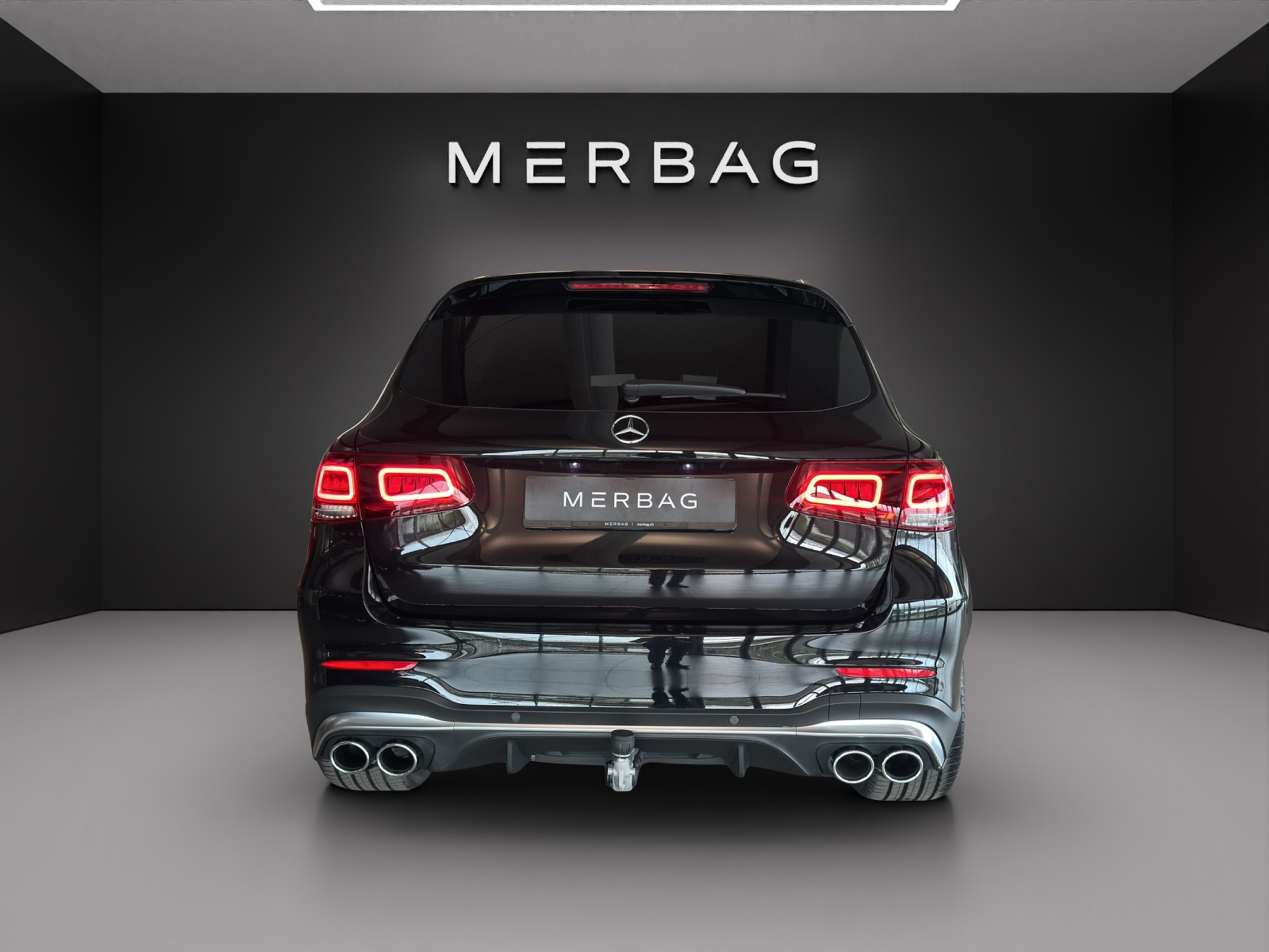 deal-image-4