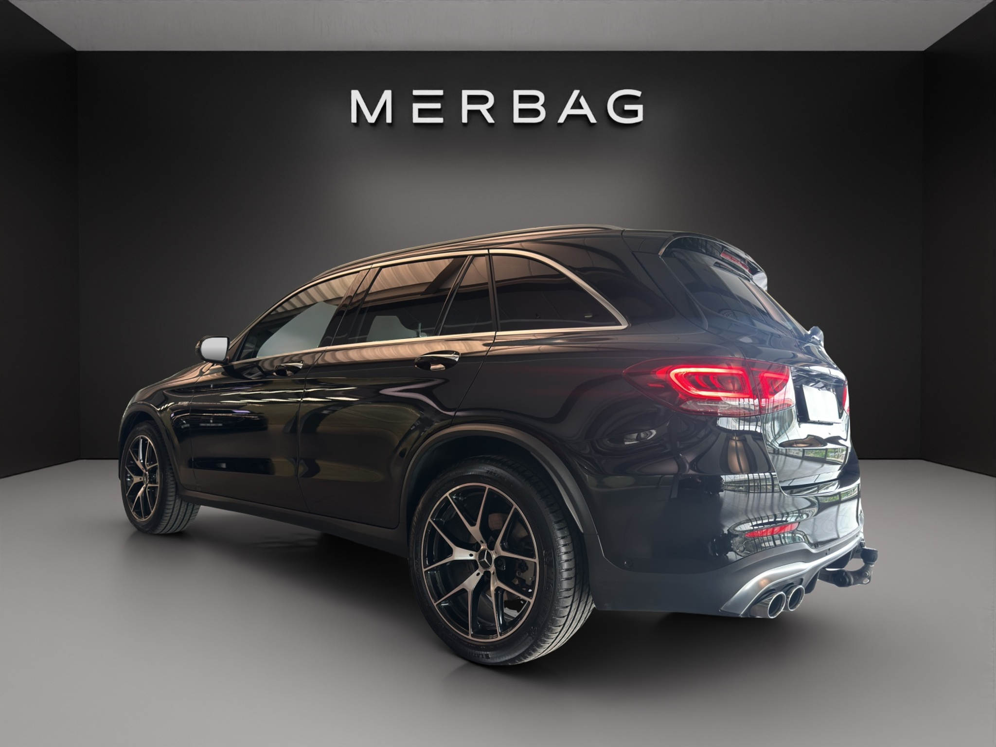 deal-image-3