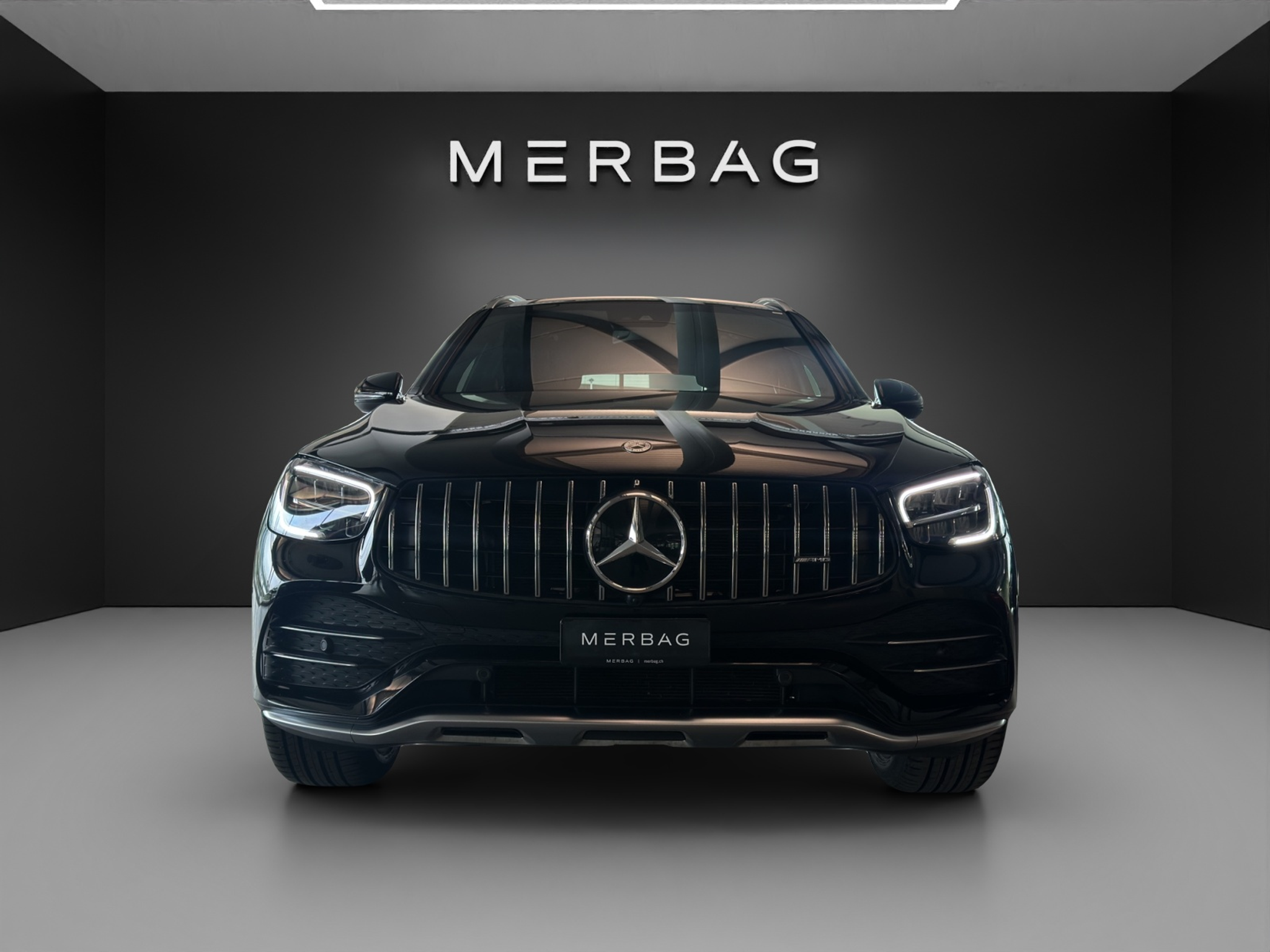 deal-image-1