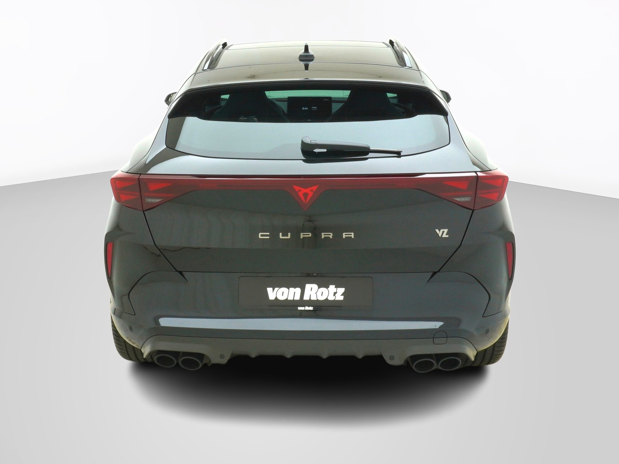 deal-image-3