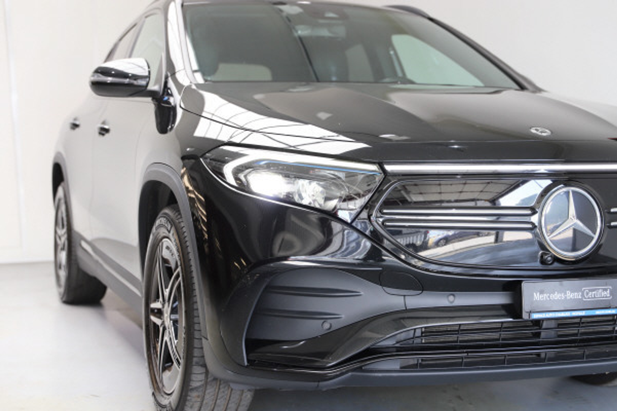 deal-image-1