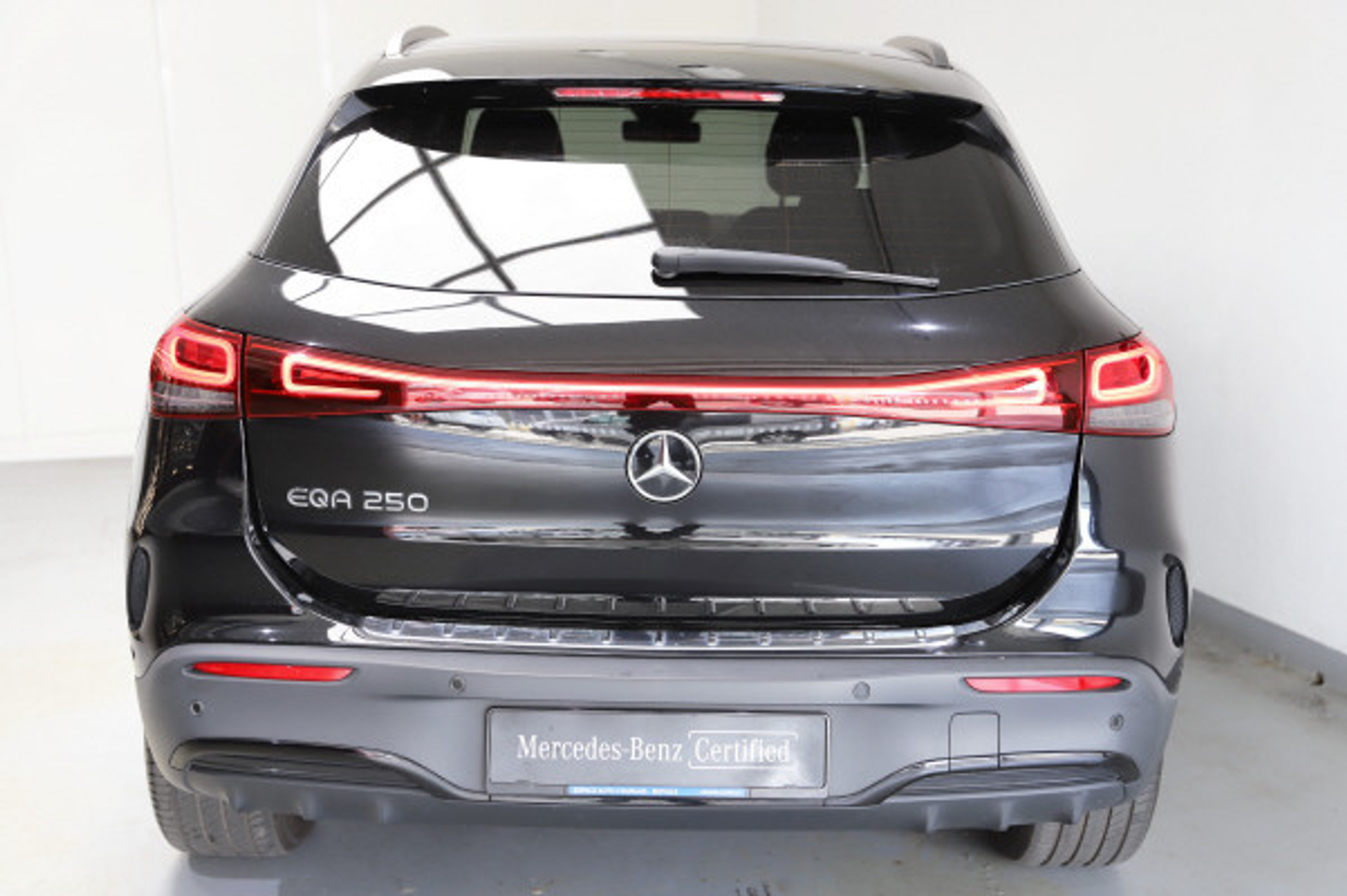 deal-image-5