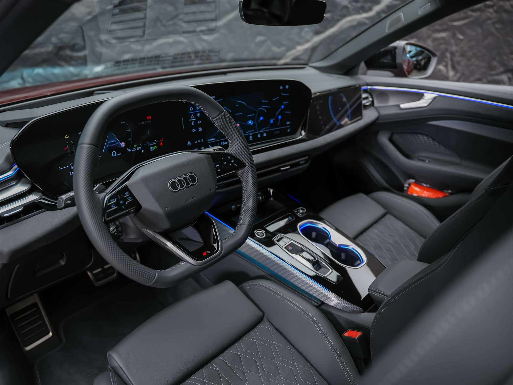 deal-image-8
