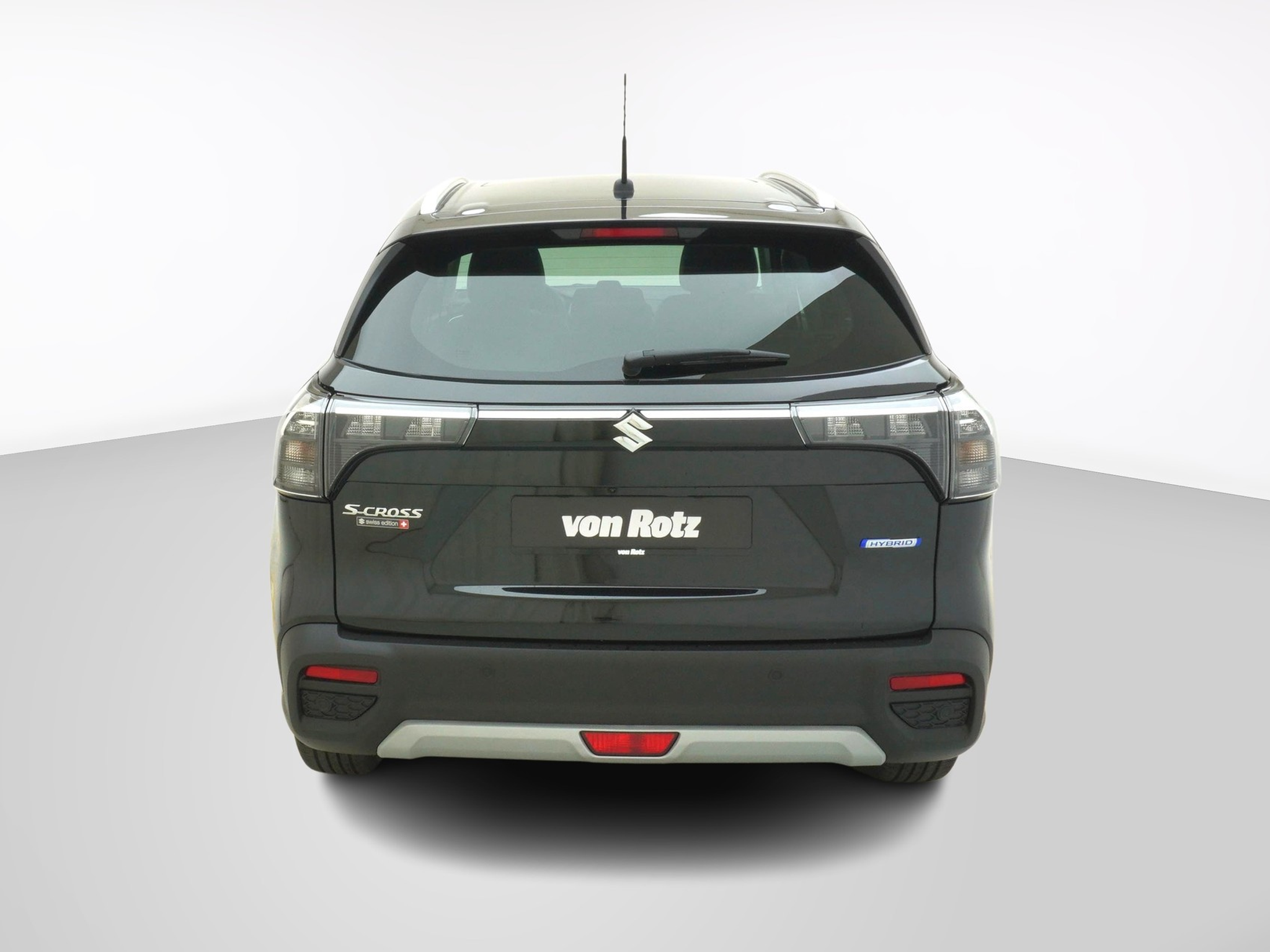 deal-image-2