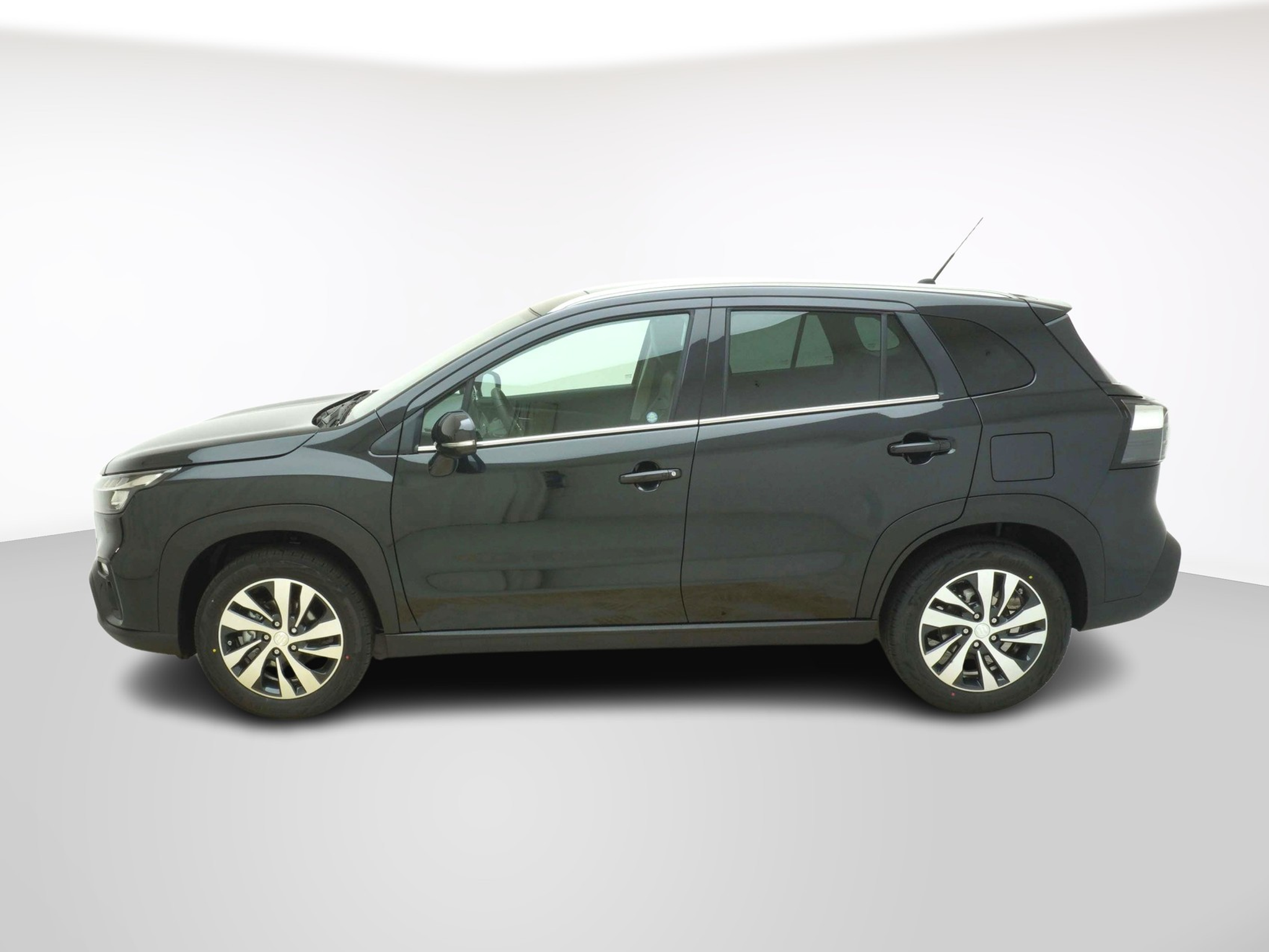 deal-image-1