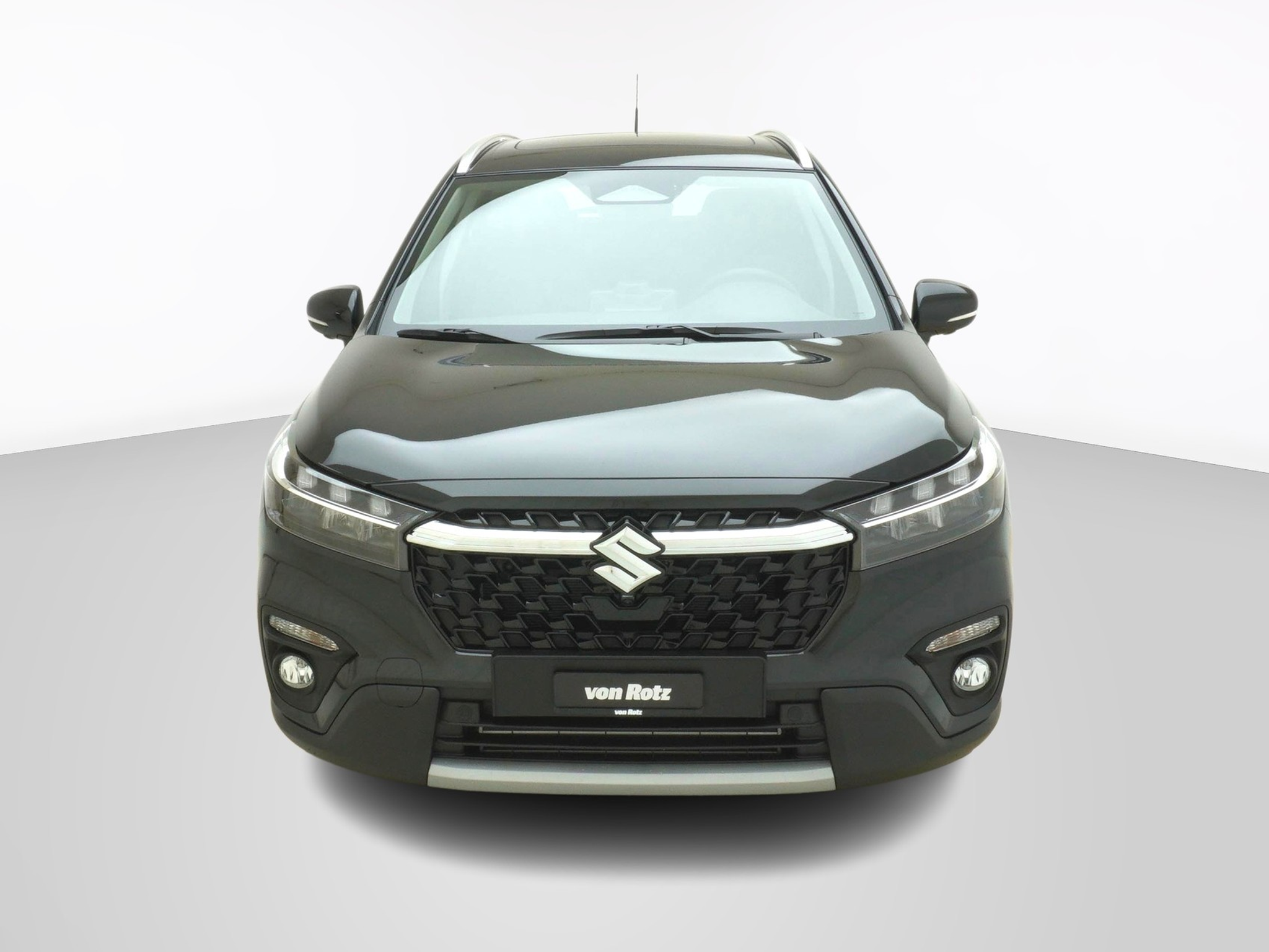 deal-image-4