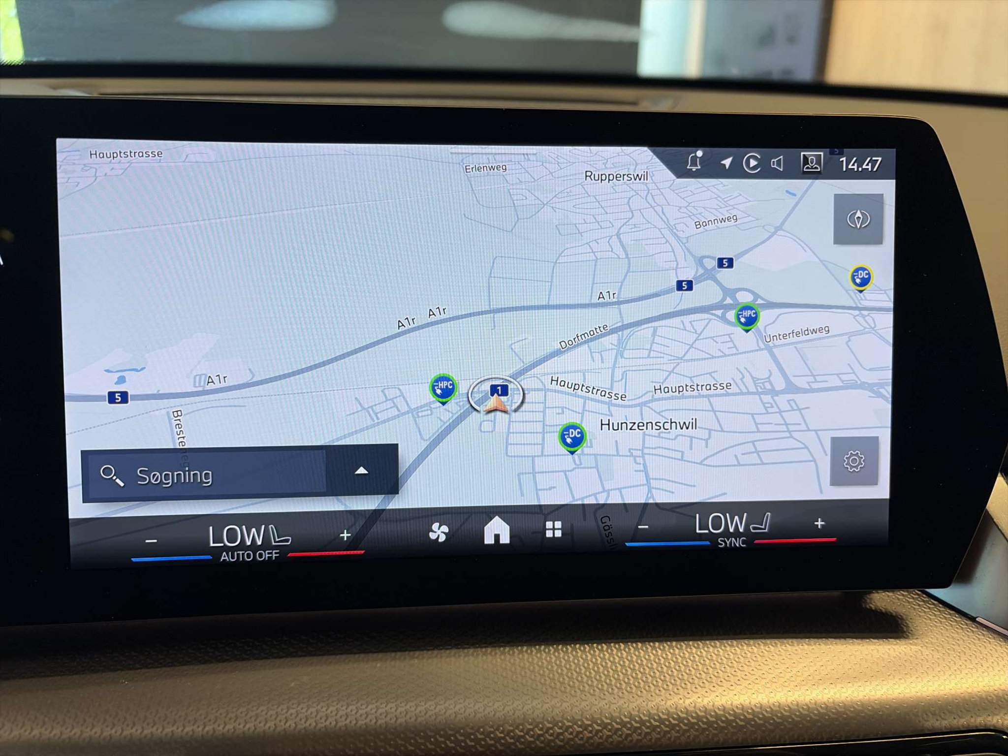 deal-image-1