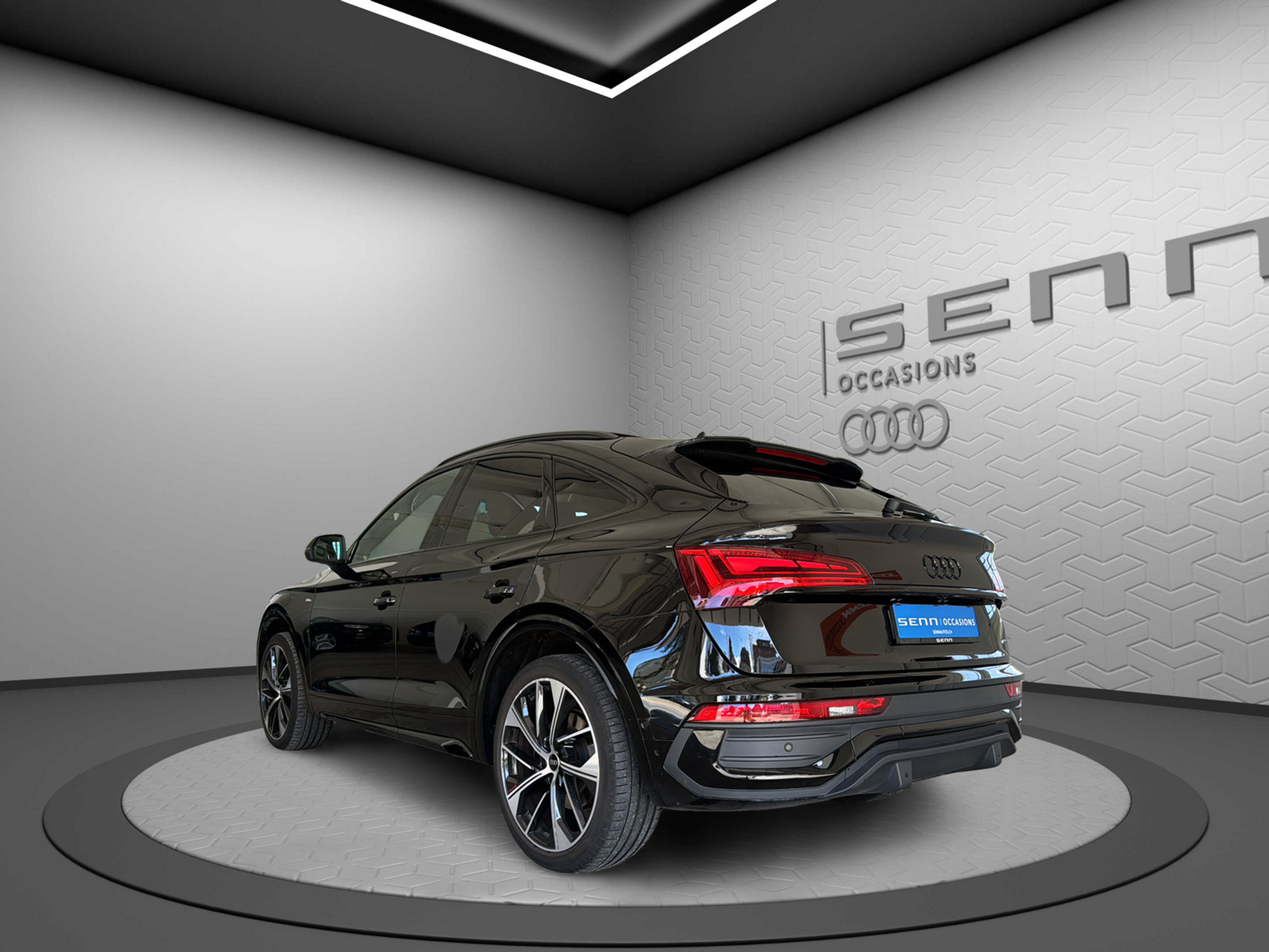 deal-image-3