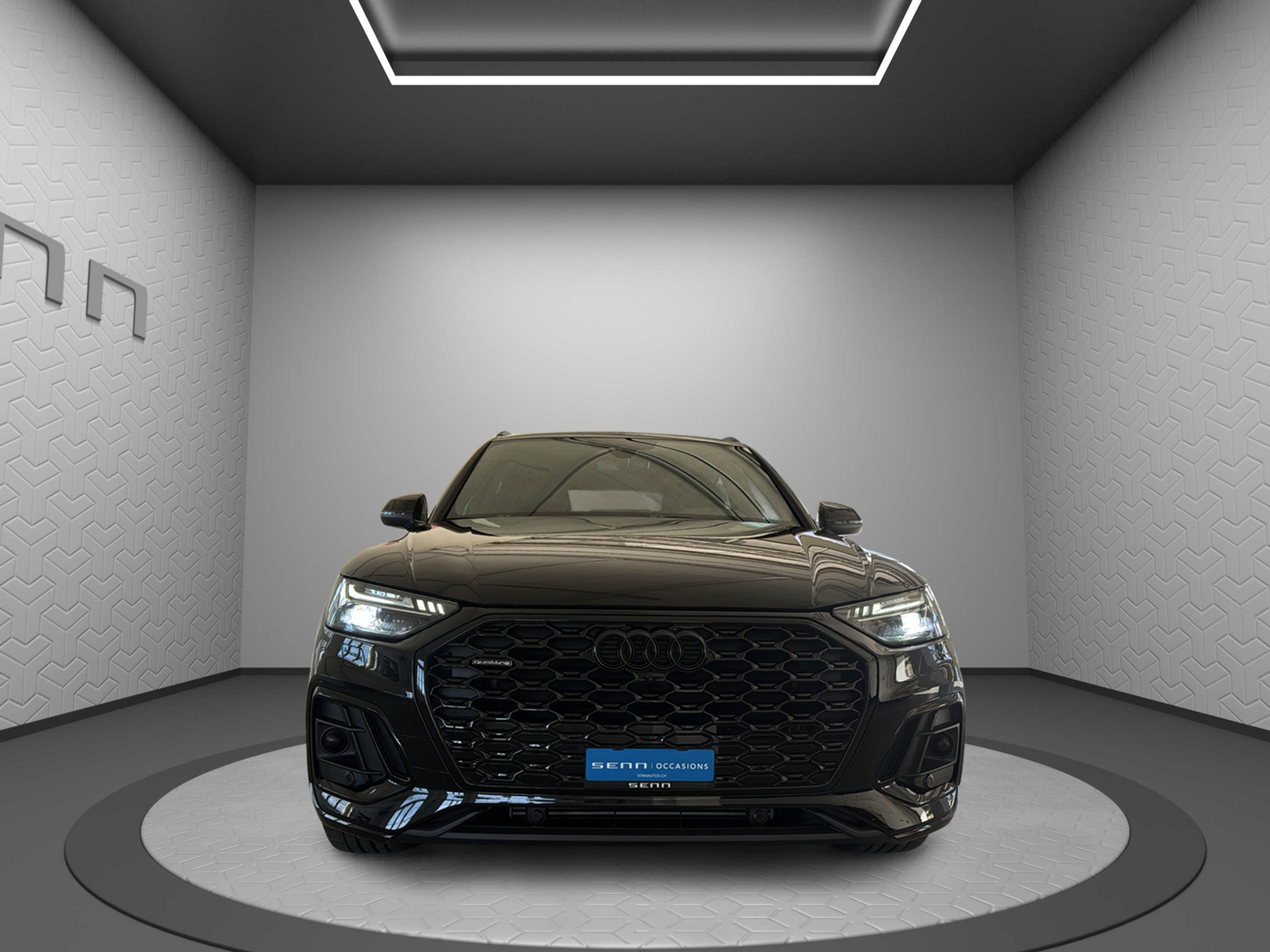 deal-image-1