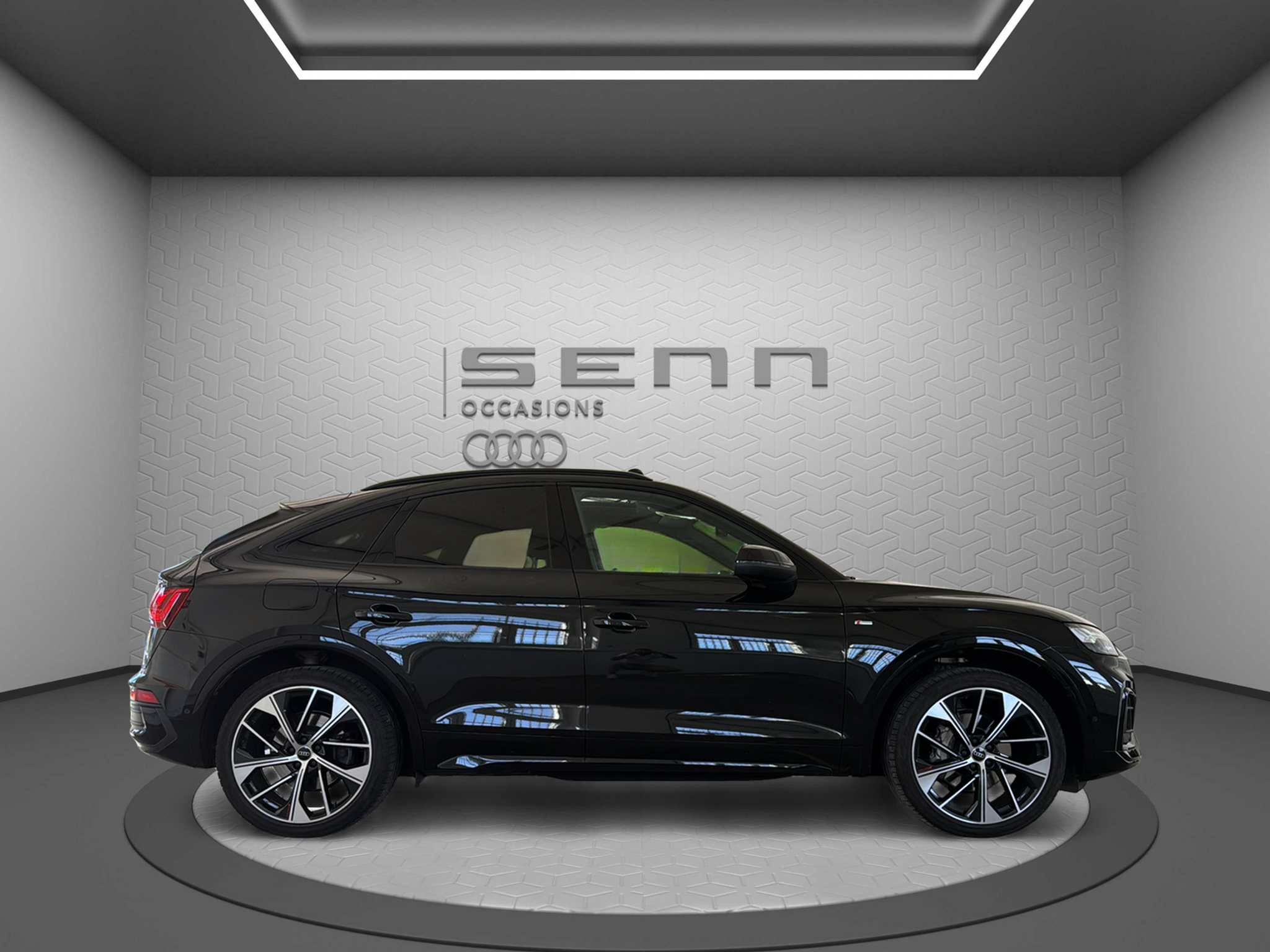 deal-image-6