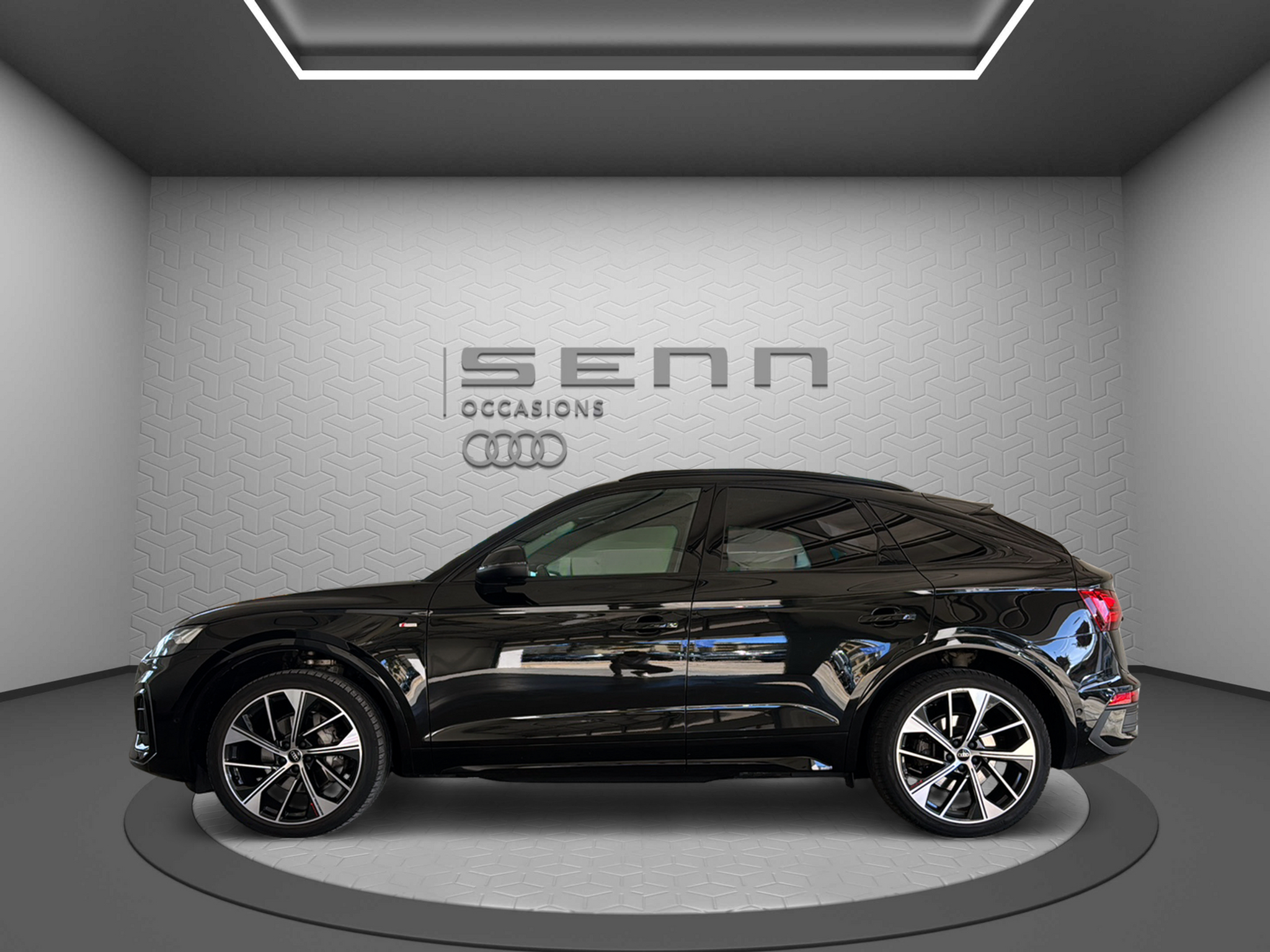 deal-image-2