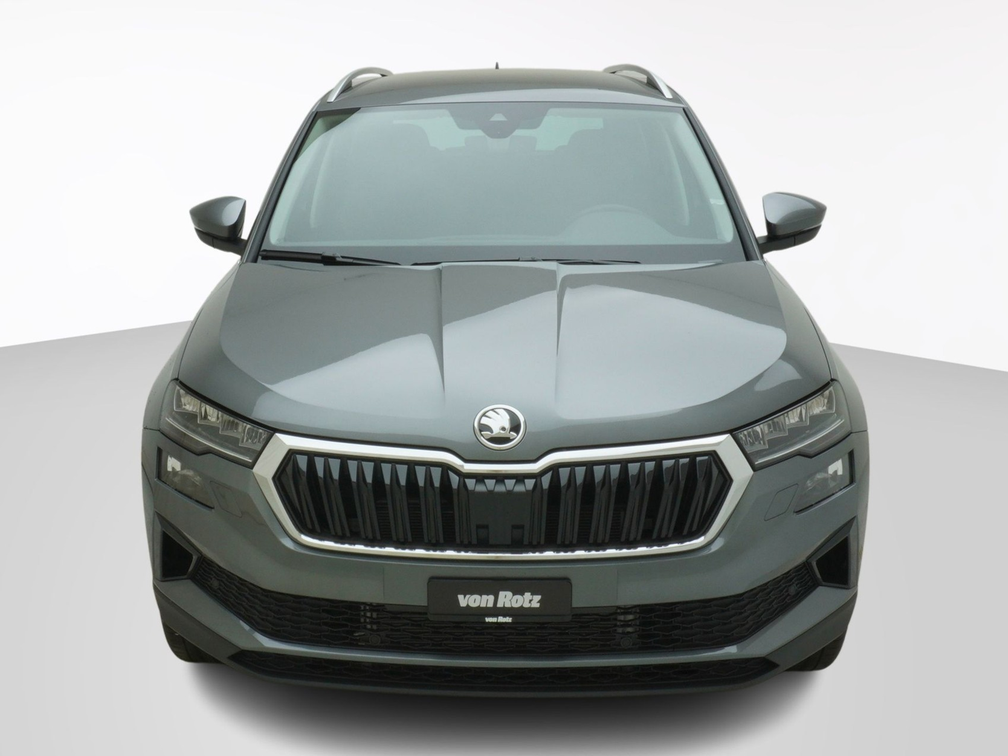 deal-image-5