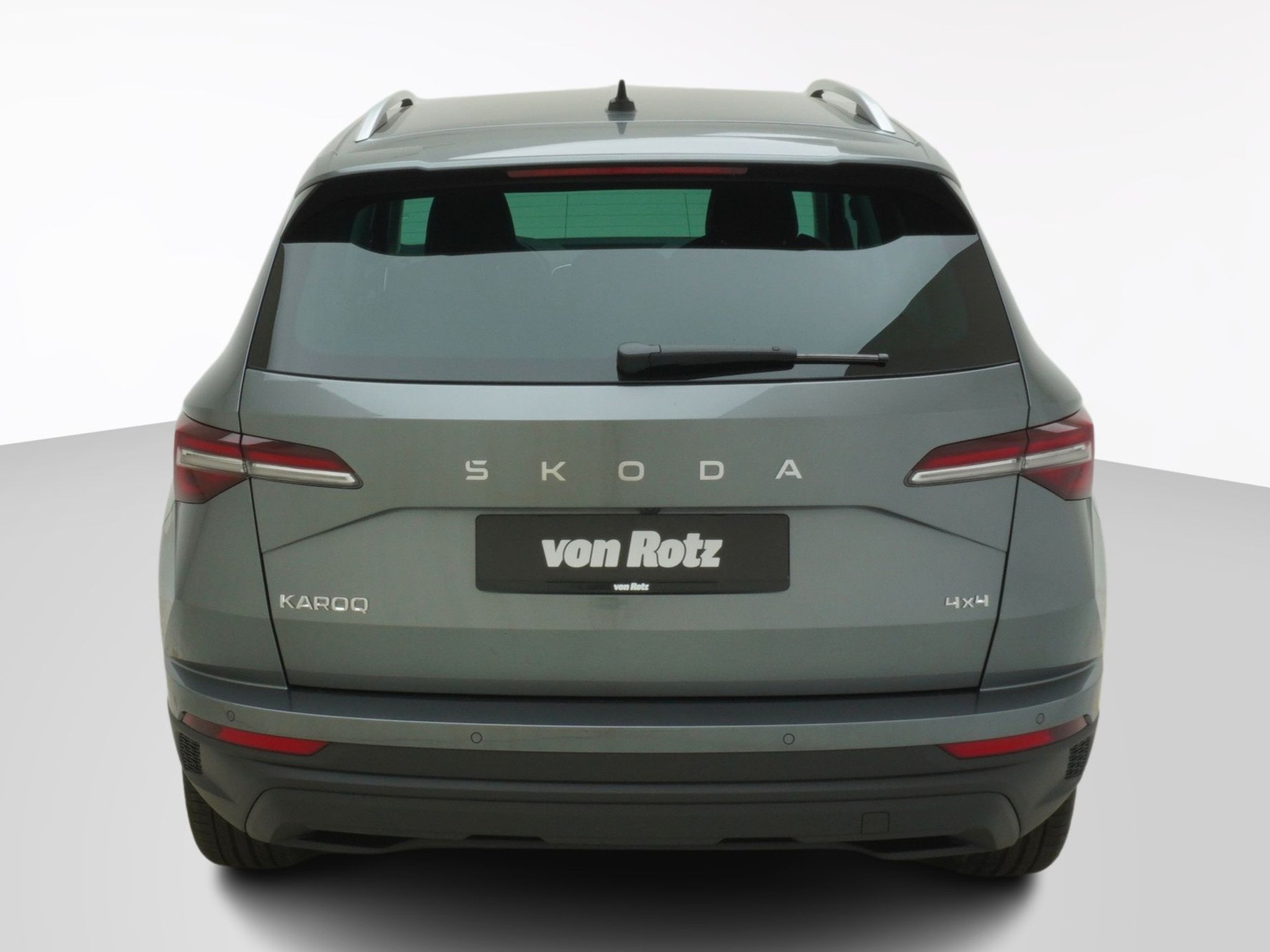 deal-image-2