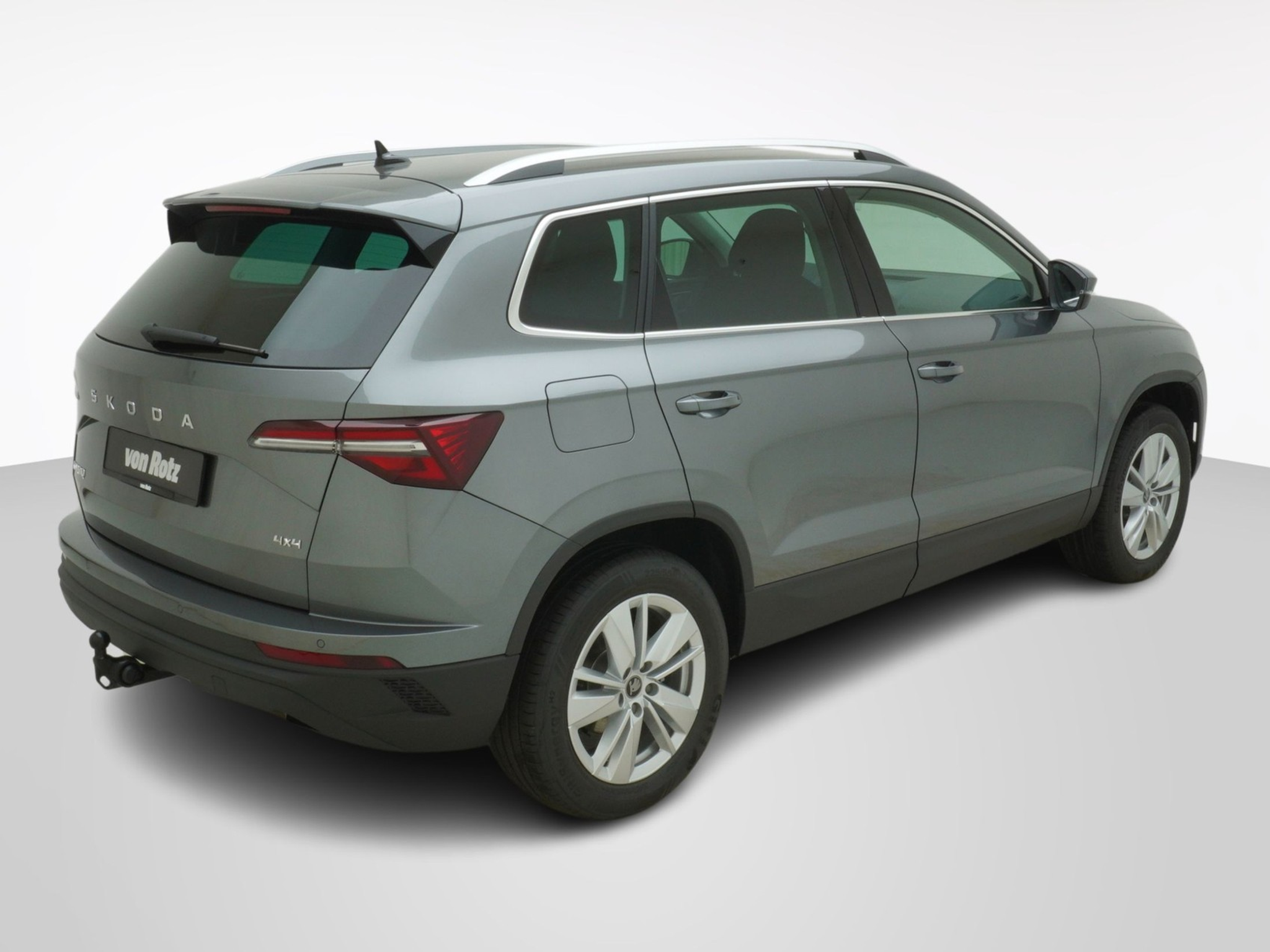 deal-image-3