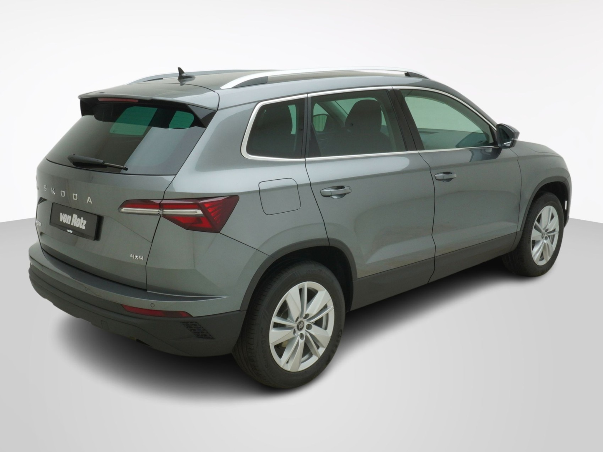 deal-image-4