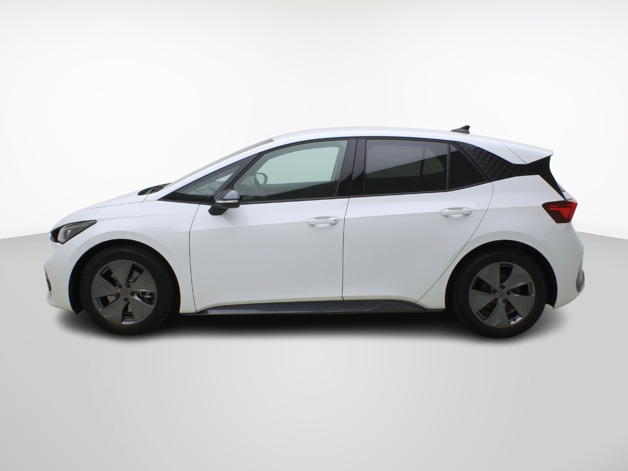 deal-image-2
