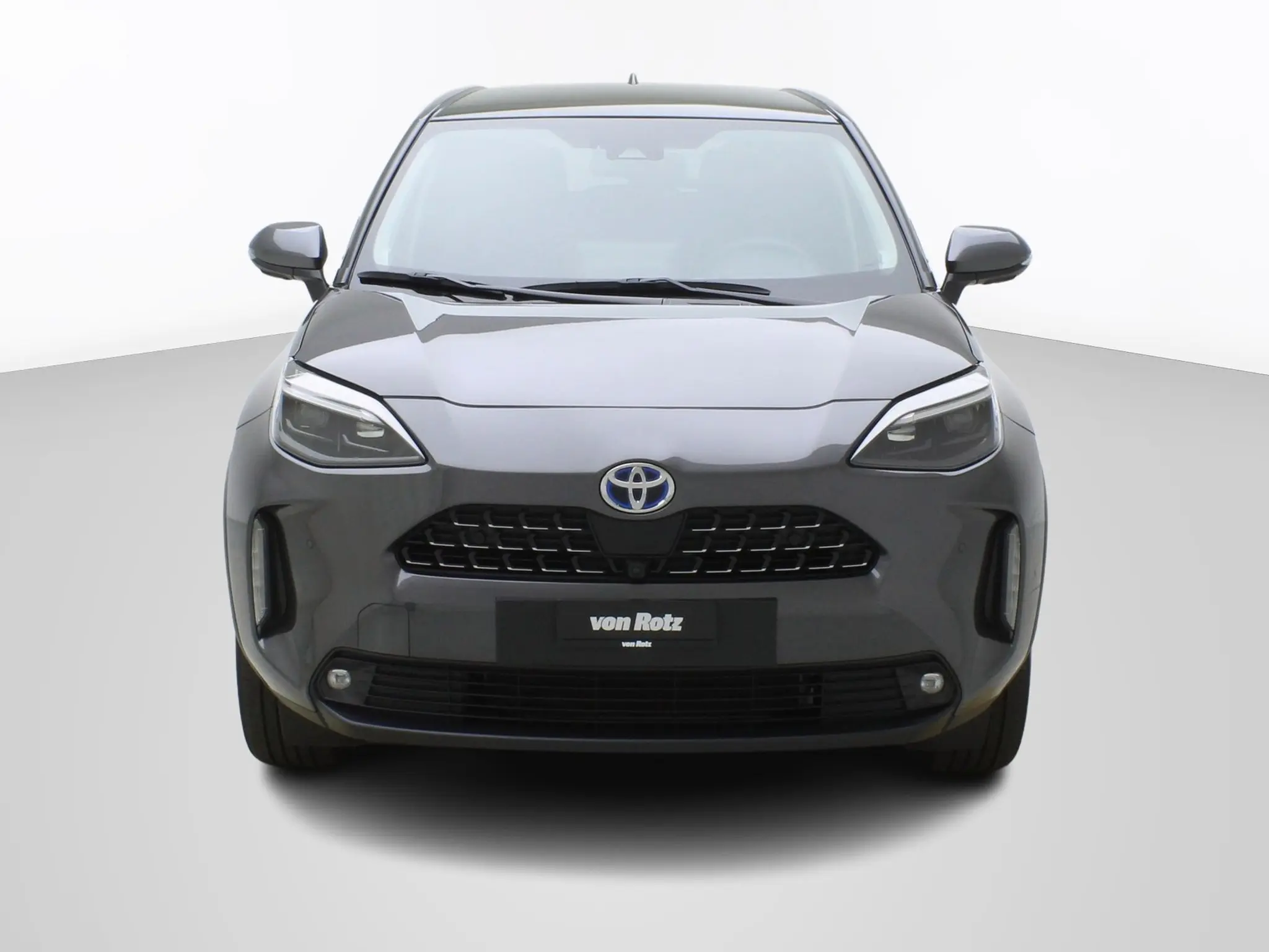 deal-image-5
