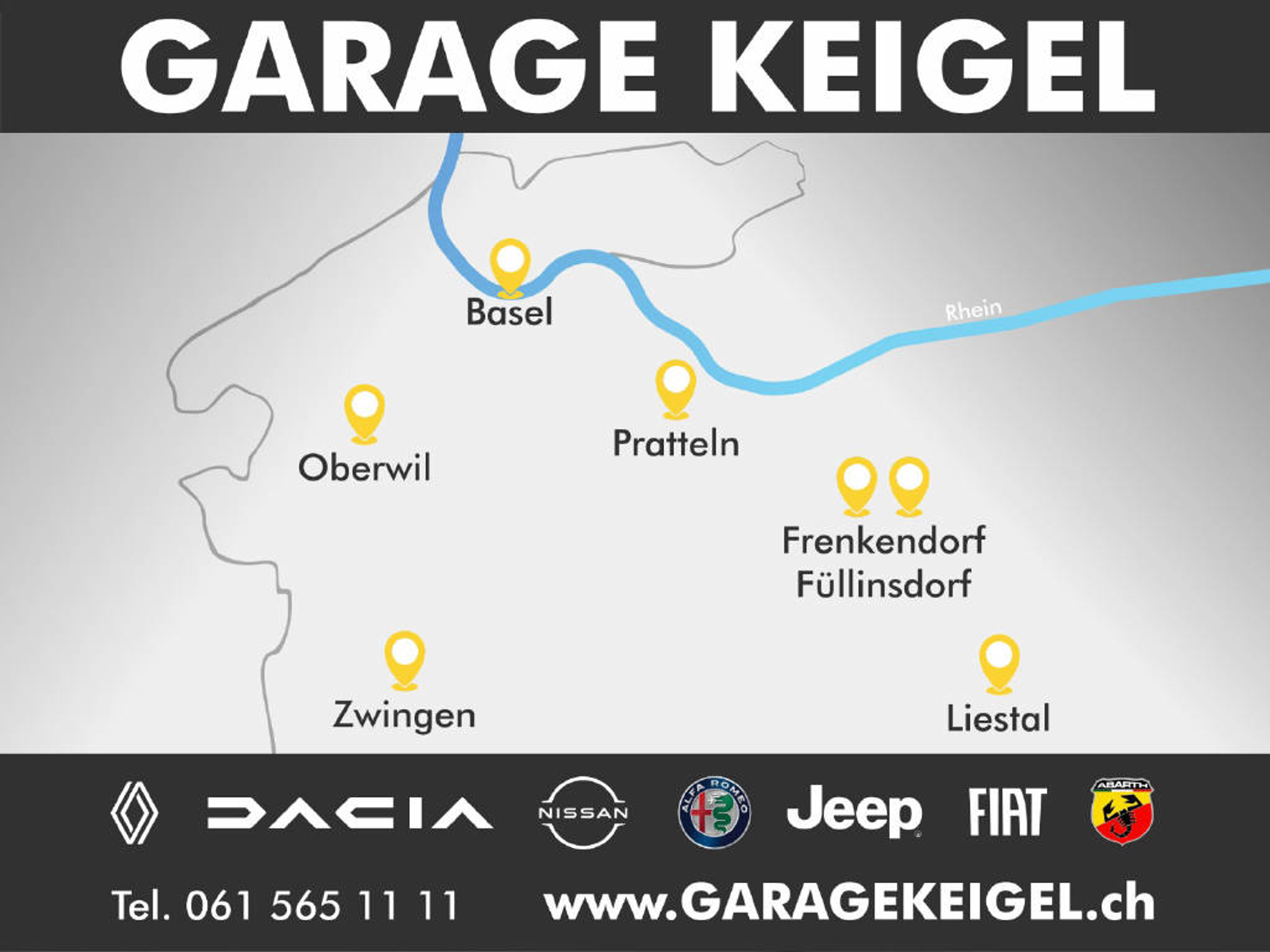 deal-image-5