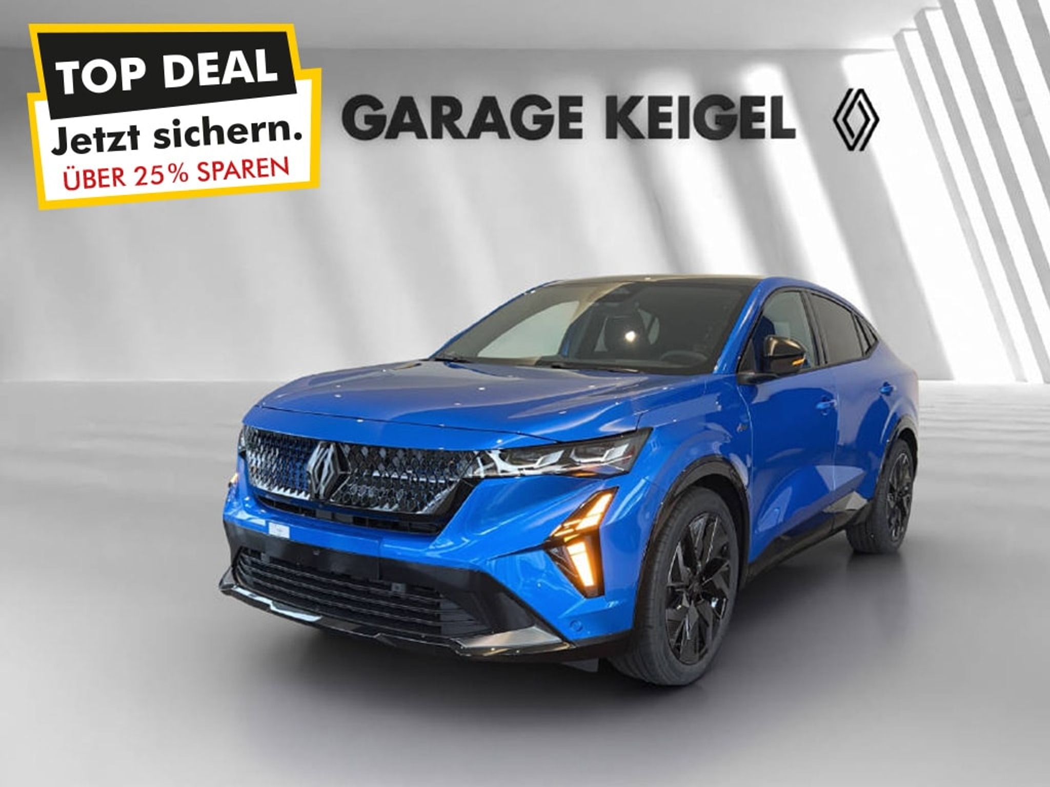 deal-image-0