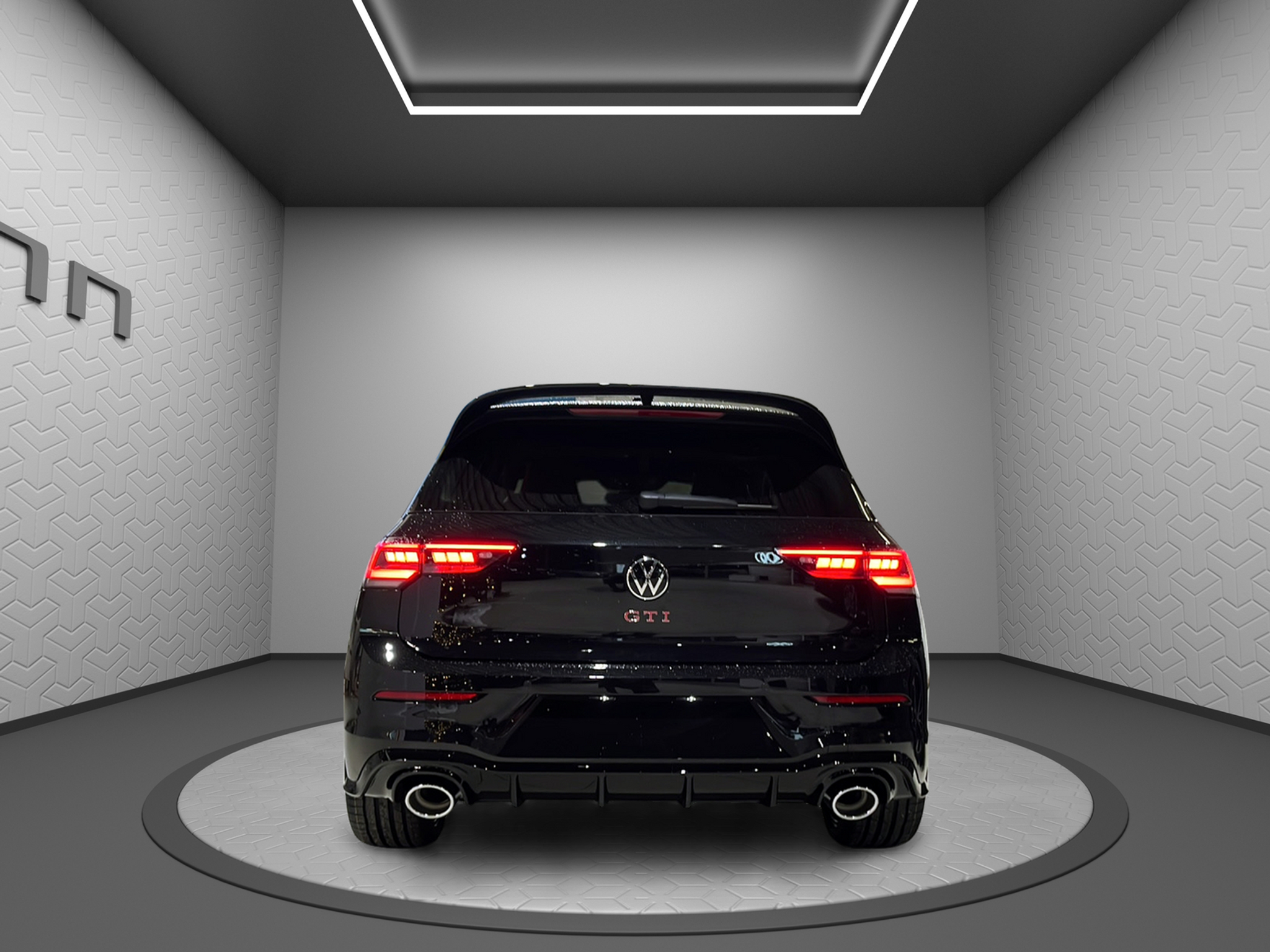 deal-image-3