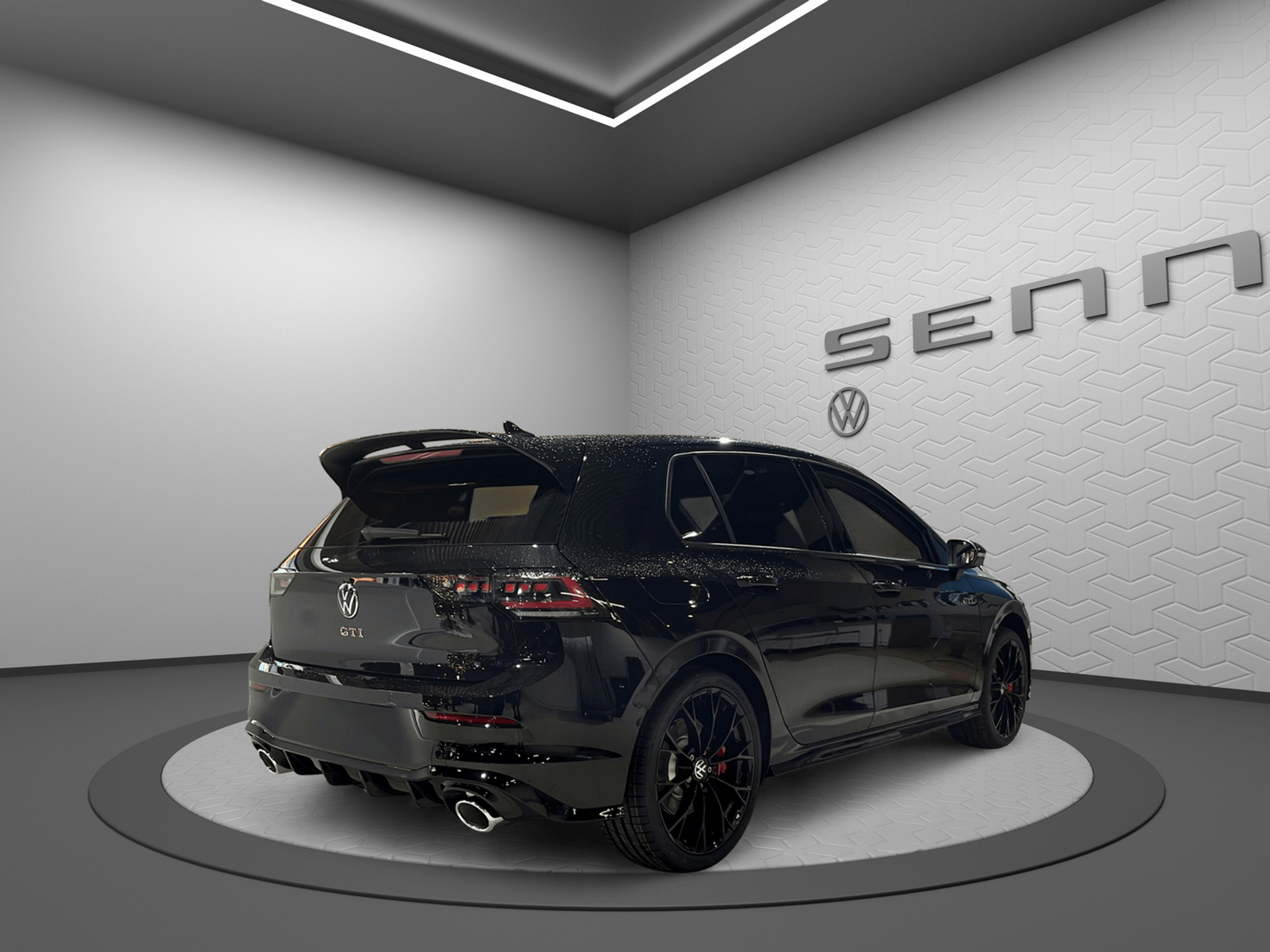 deal-image-1