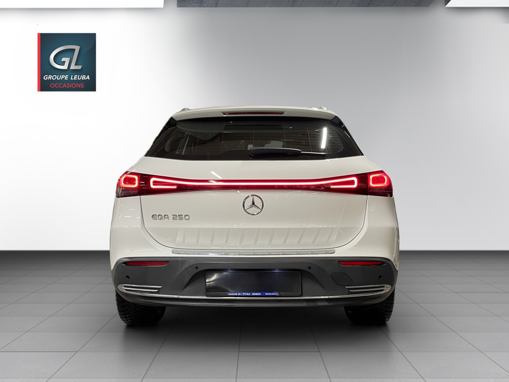 deal-image-4
