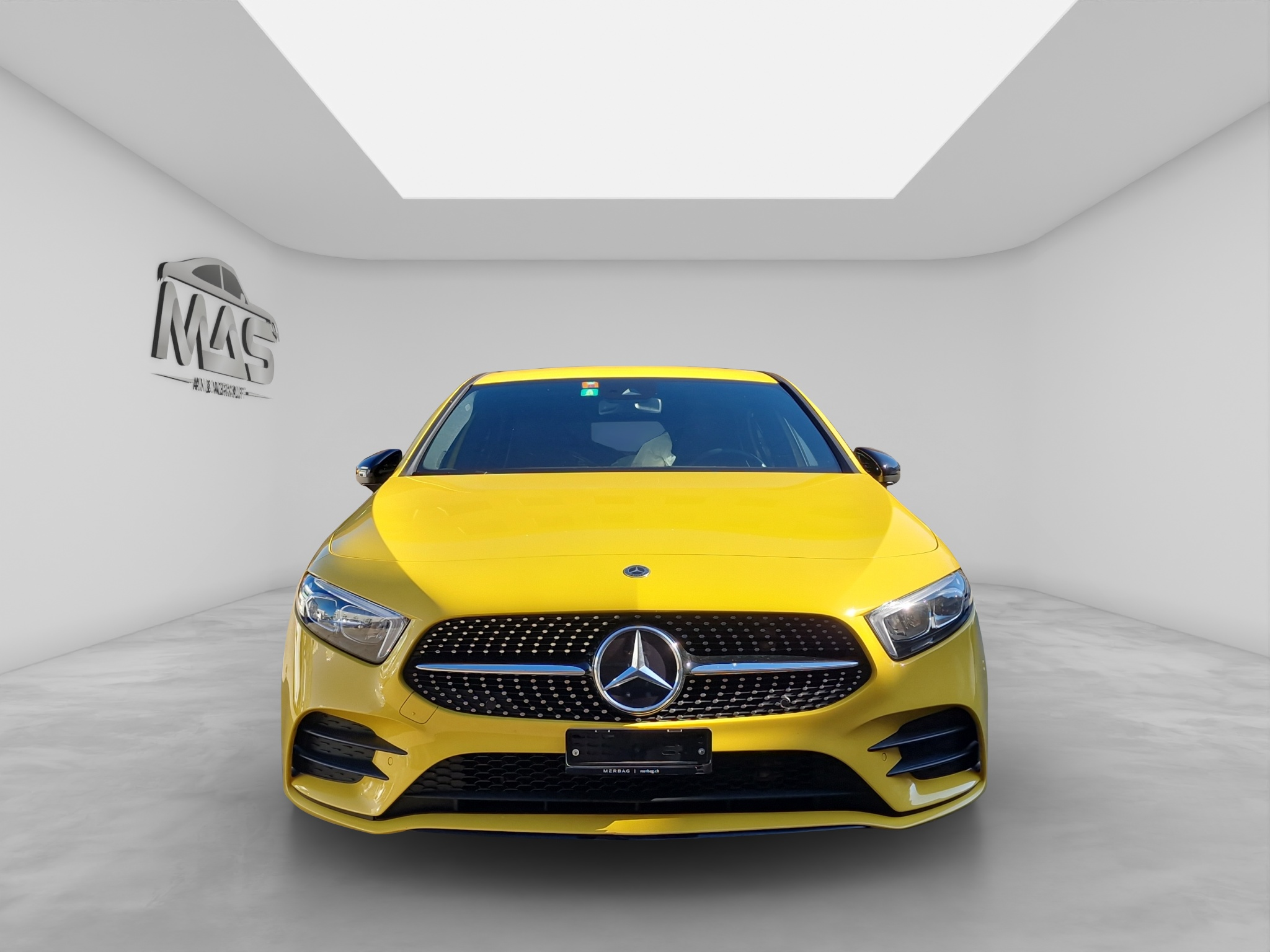 deal-image-1