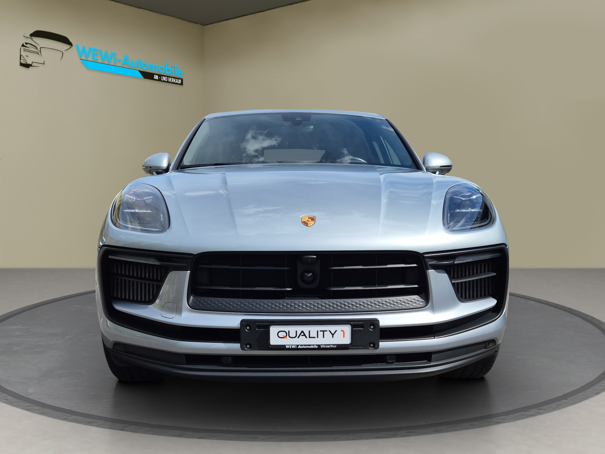deal-image-7