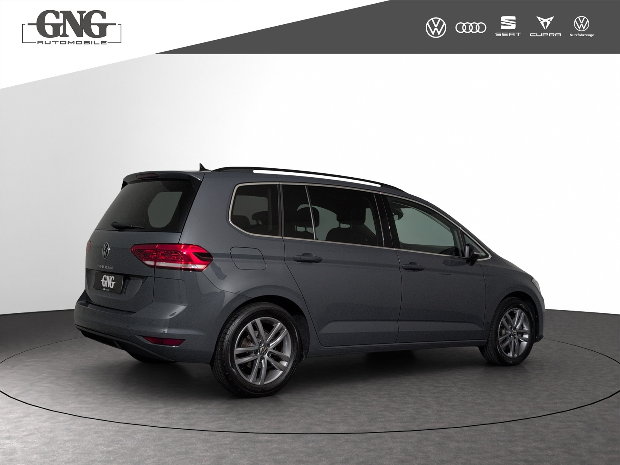 deal-image-2