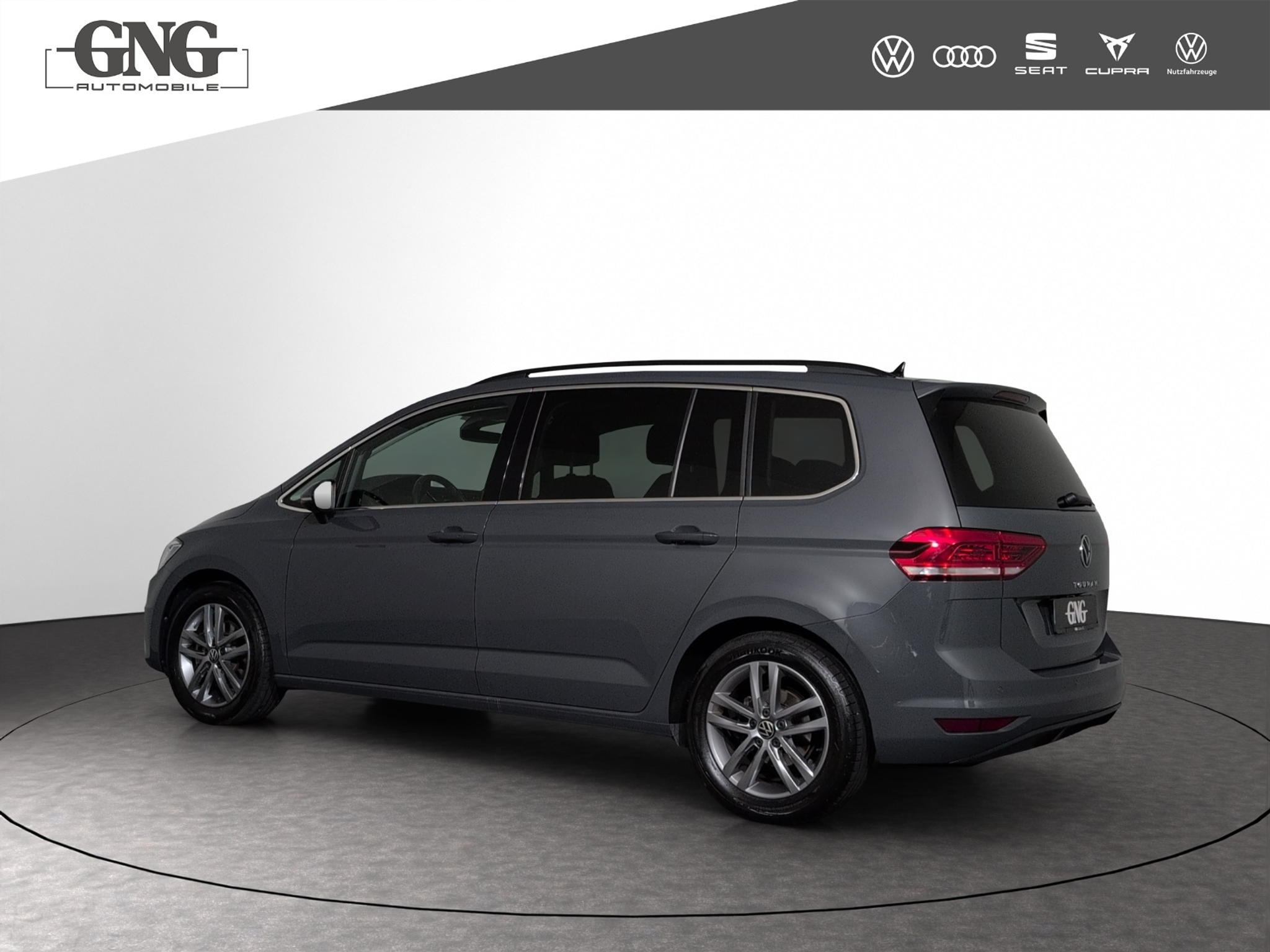 deal-image-1